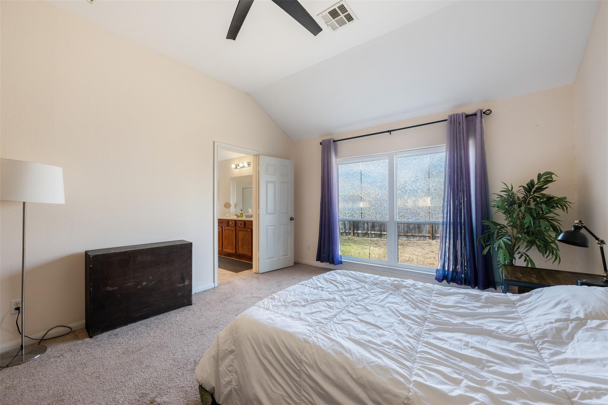 221 Stone Crest Blvd, Buda, TX 78610