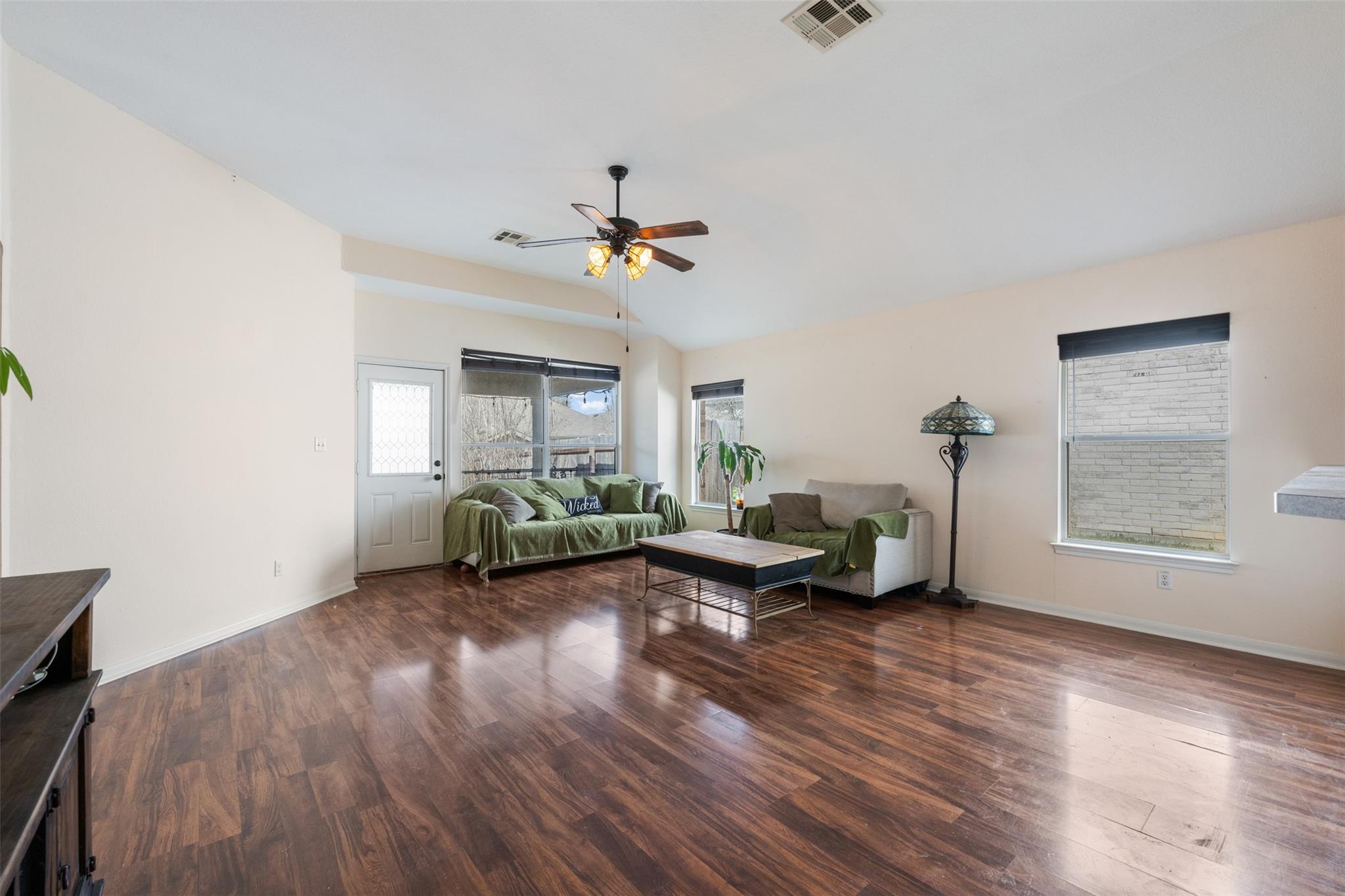 221 Stone Crest Blvd, Buda, TX 78610