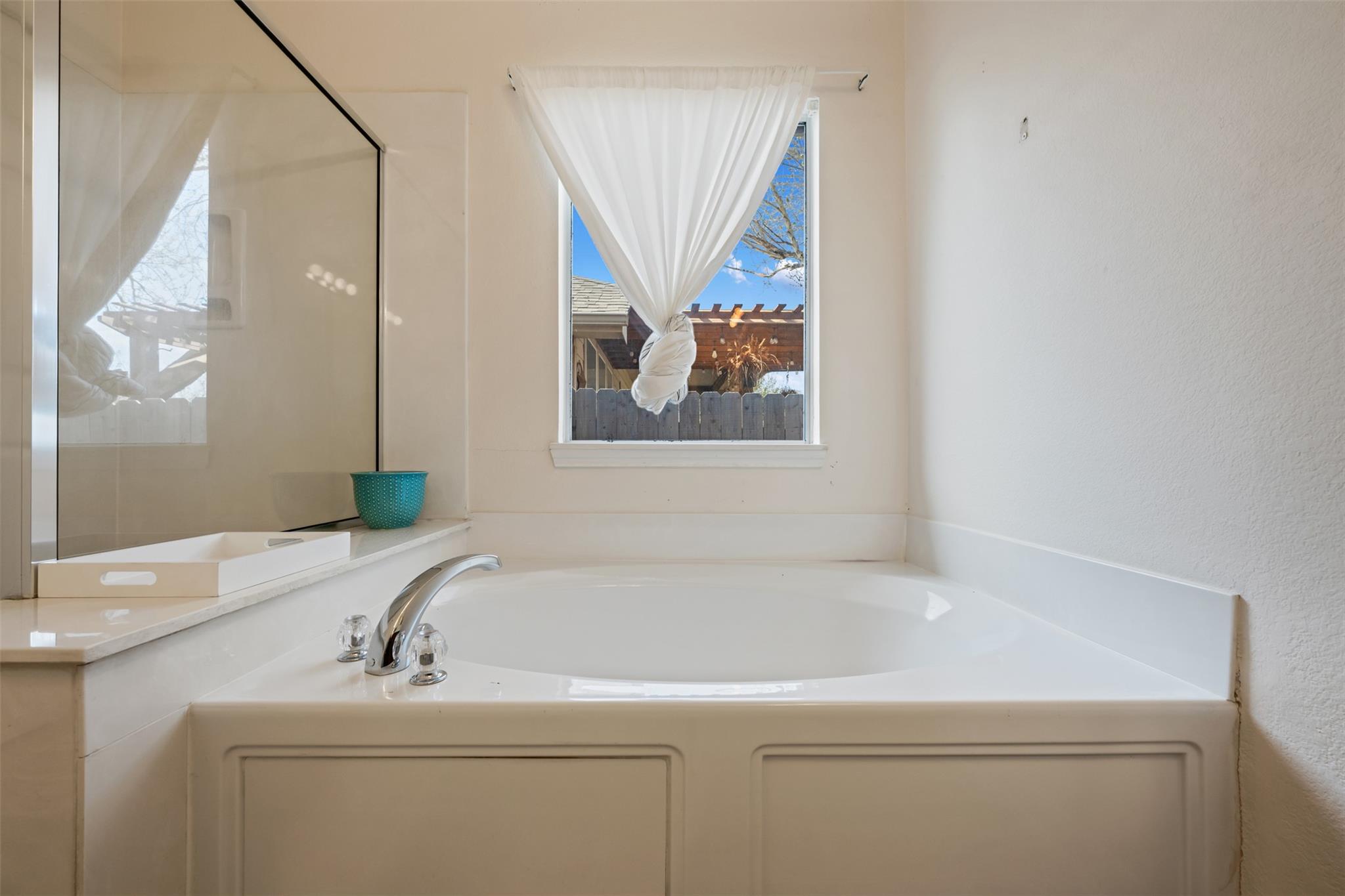 221 Stone Crest Blvd, Buda, TX 78610