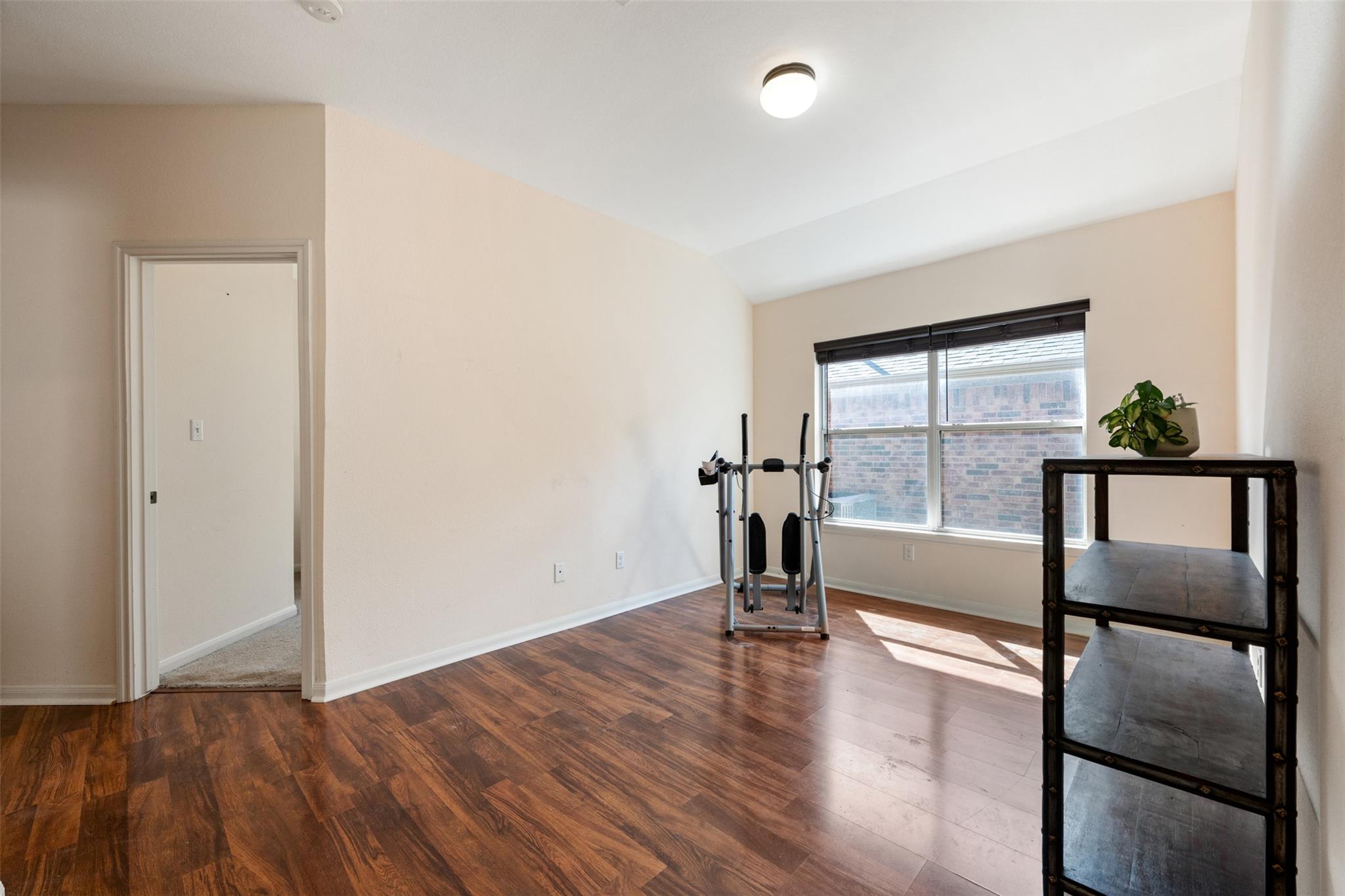 221 Stone Crest Blvd, Buda, TX 78610