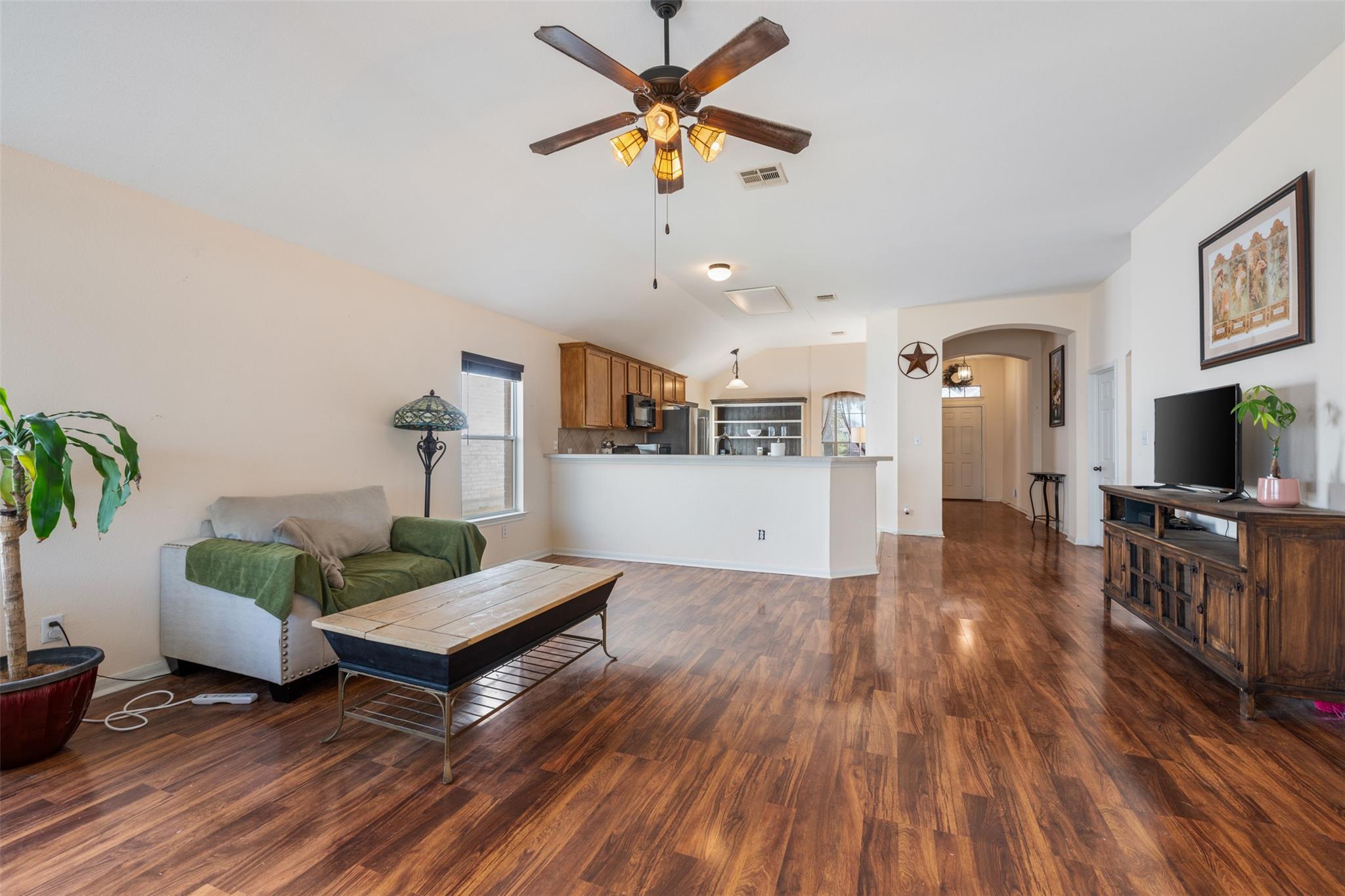 221 Stone Crest Blvd, Buda, TX 78610