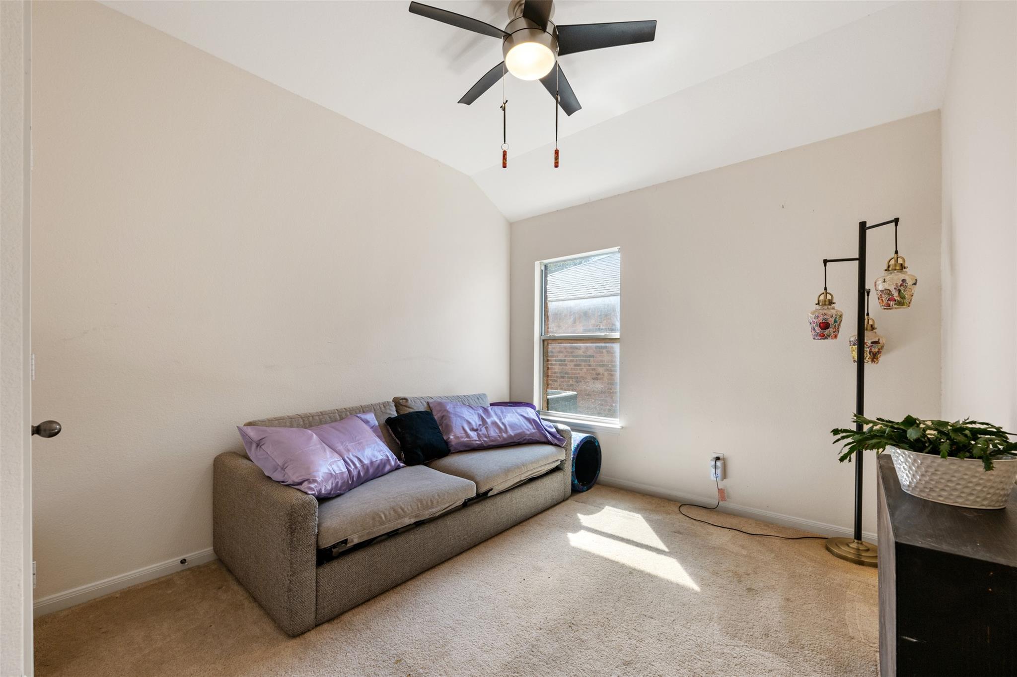 221 Stone Crest Blvd, Buda, TX 78610