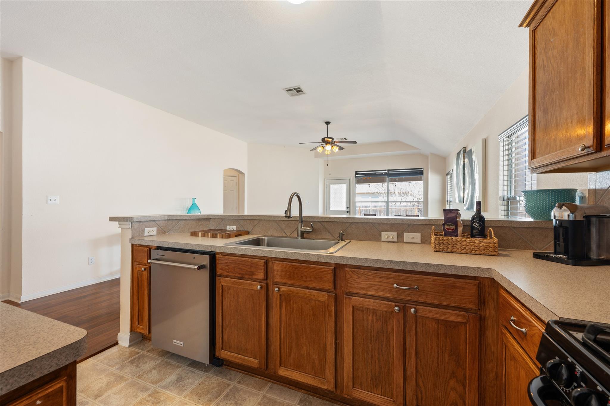 221 Stone Crest Blvd, Buda, TX 78610