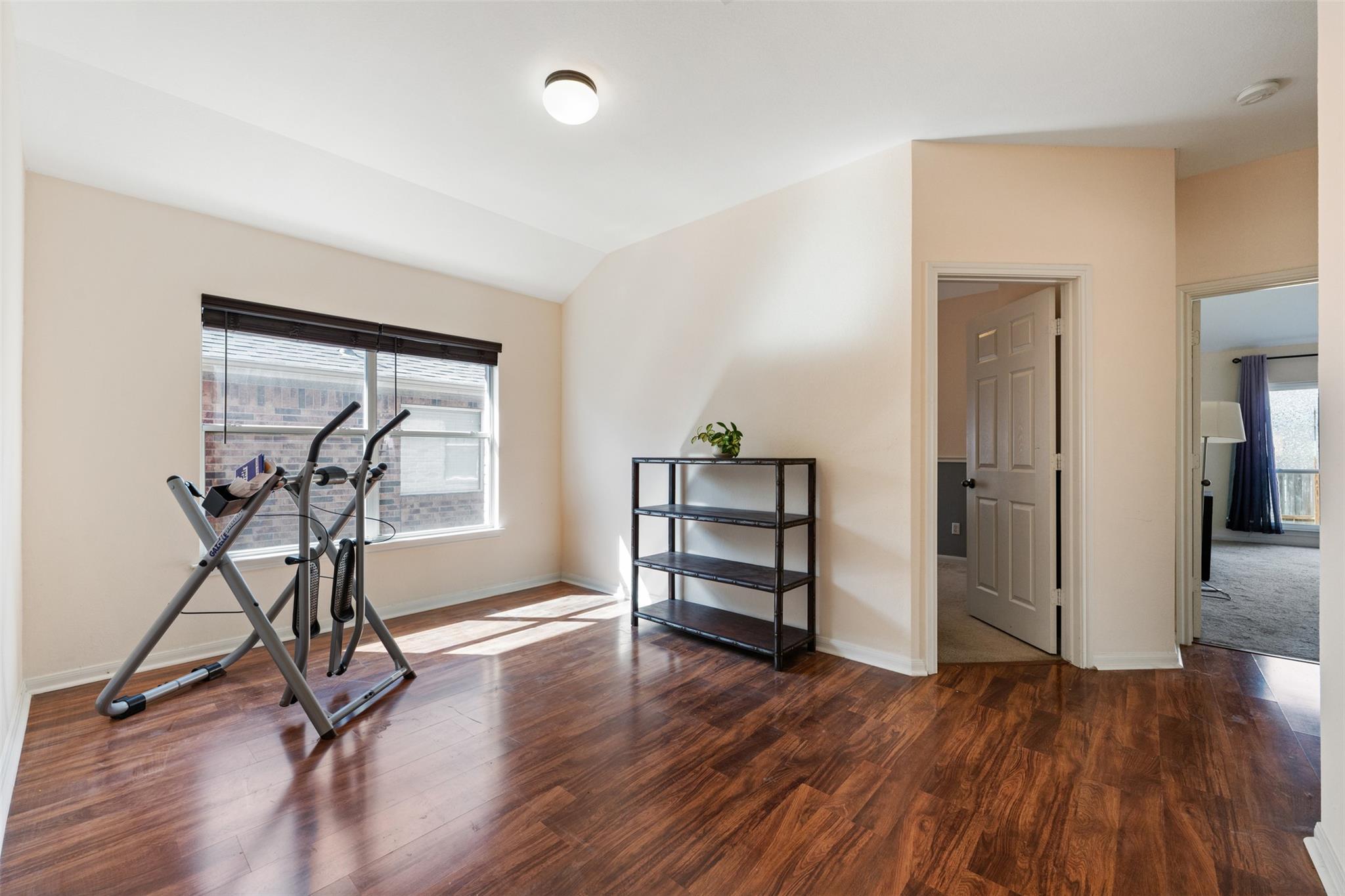 221 Stone Crest Blvd, Buda, TX 78610