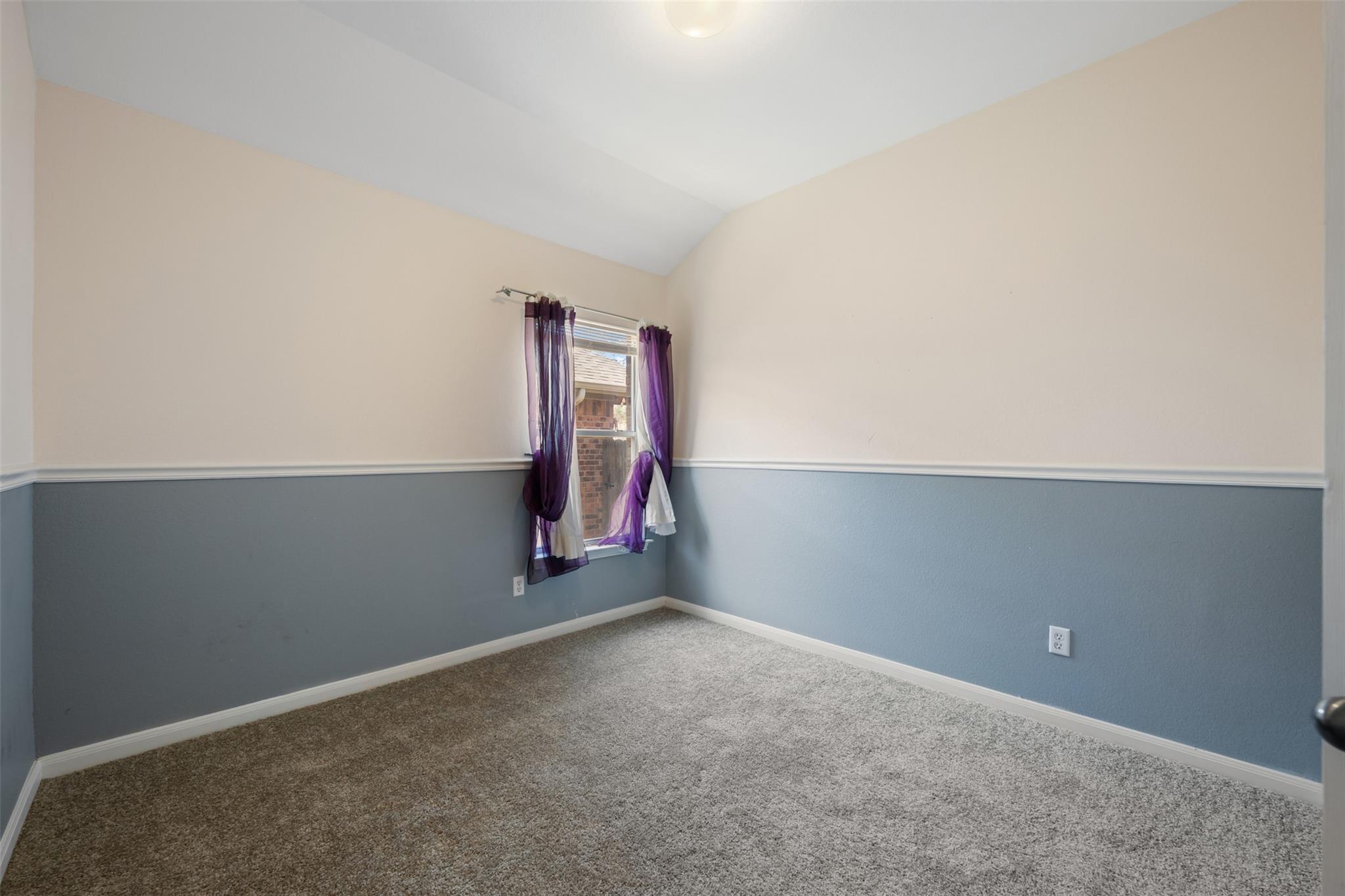 221 Stone Crest Blvd, Buda, TX 78610