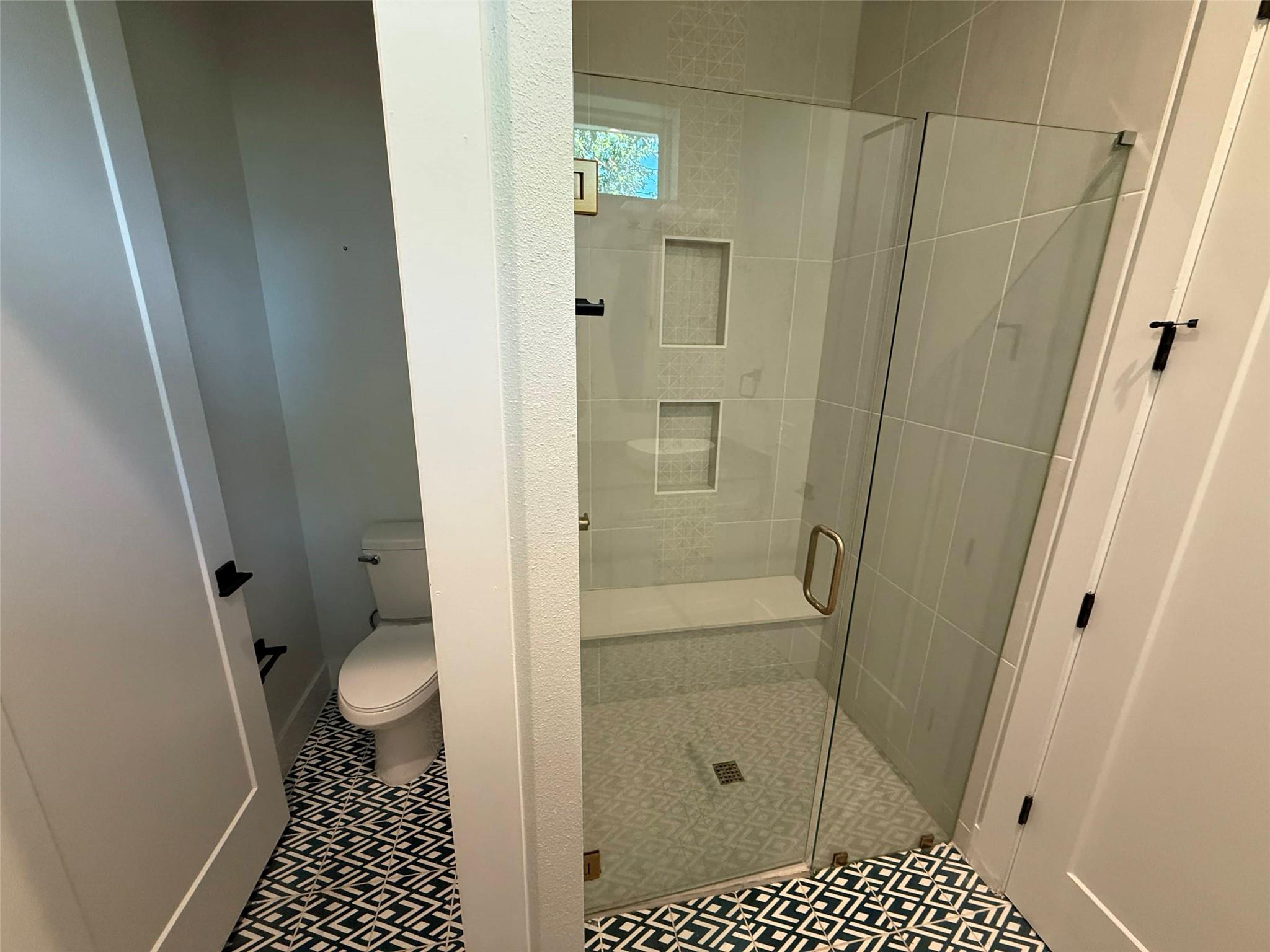 3509 Oak Springs Dr # A, Austin, TX 78721