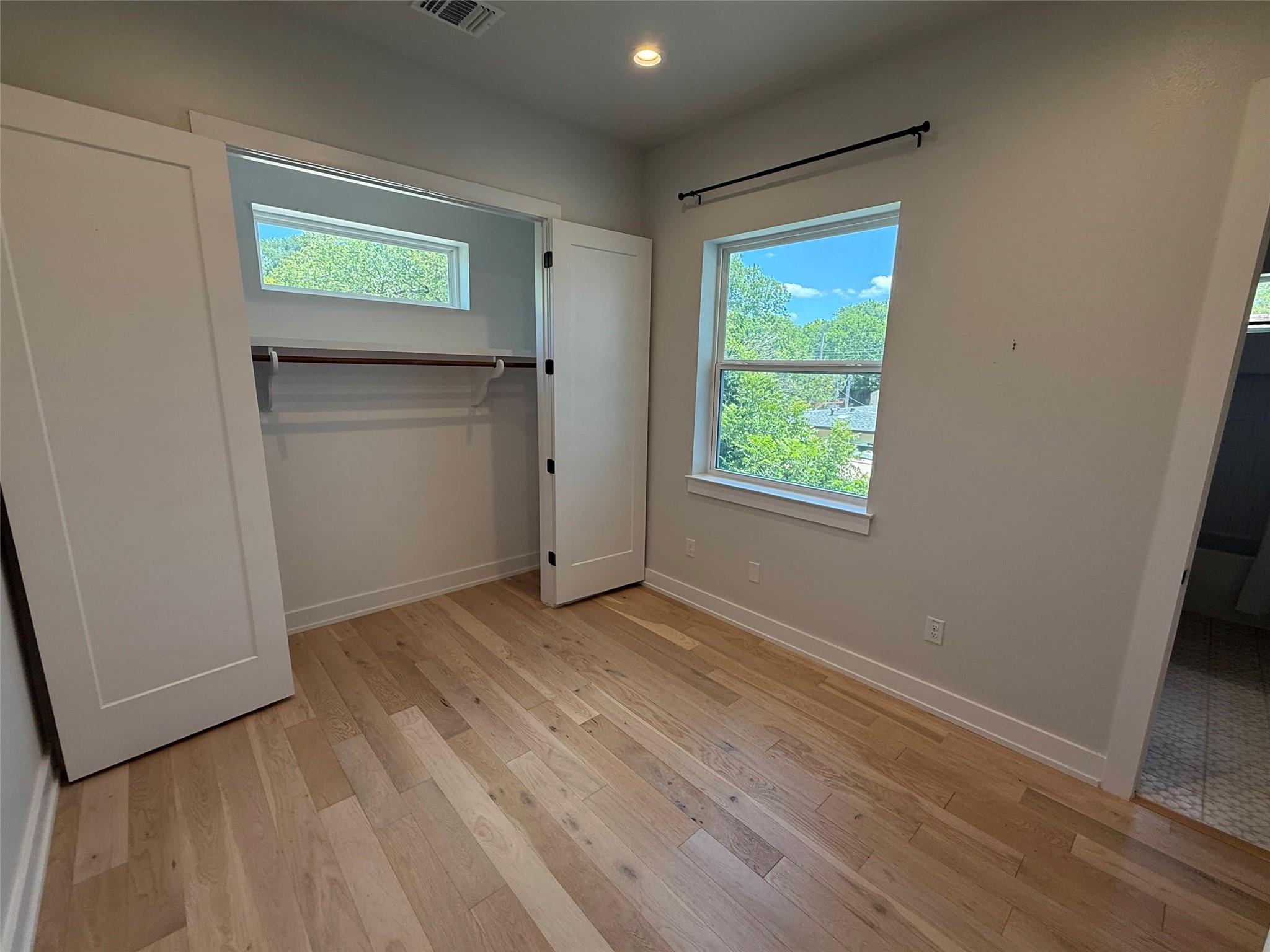 3509 Oak Springs Dr # A, Austin, TX 78721