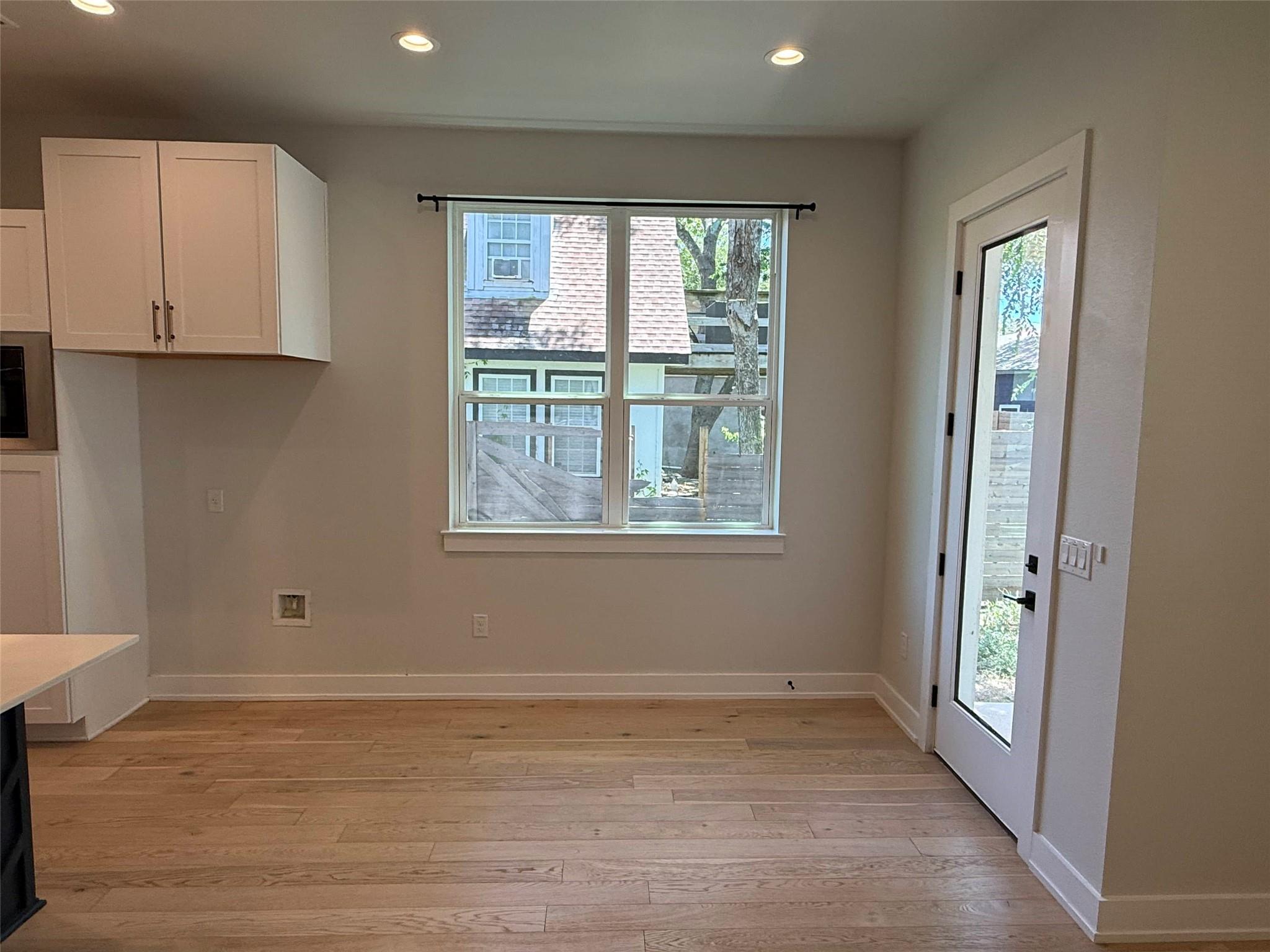 3509 Oak Springs Dr # A, Austin, TX 78721