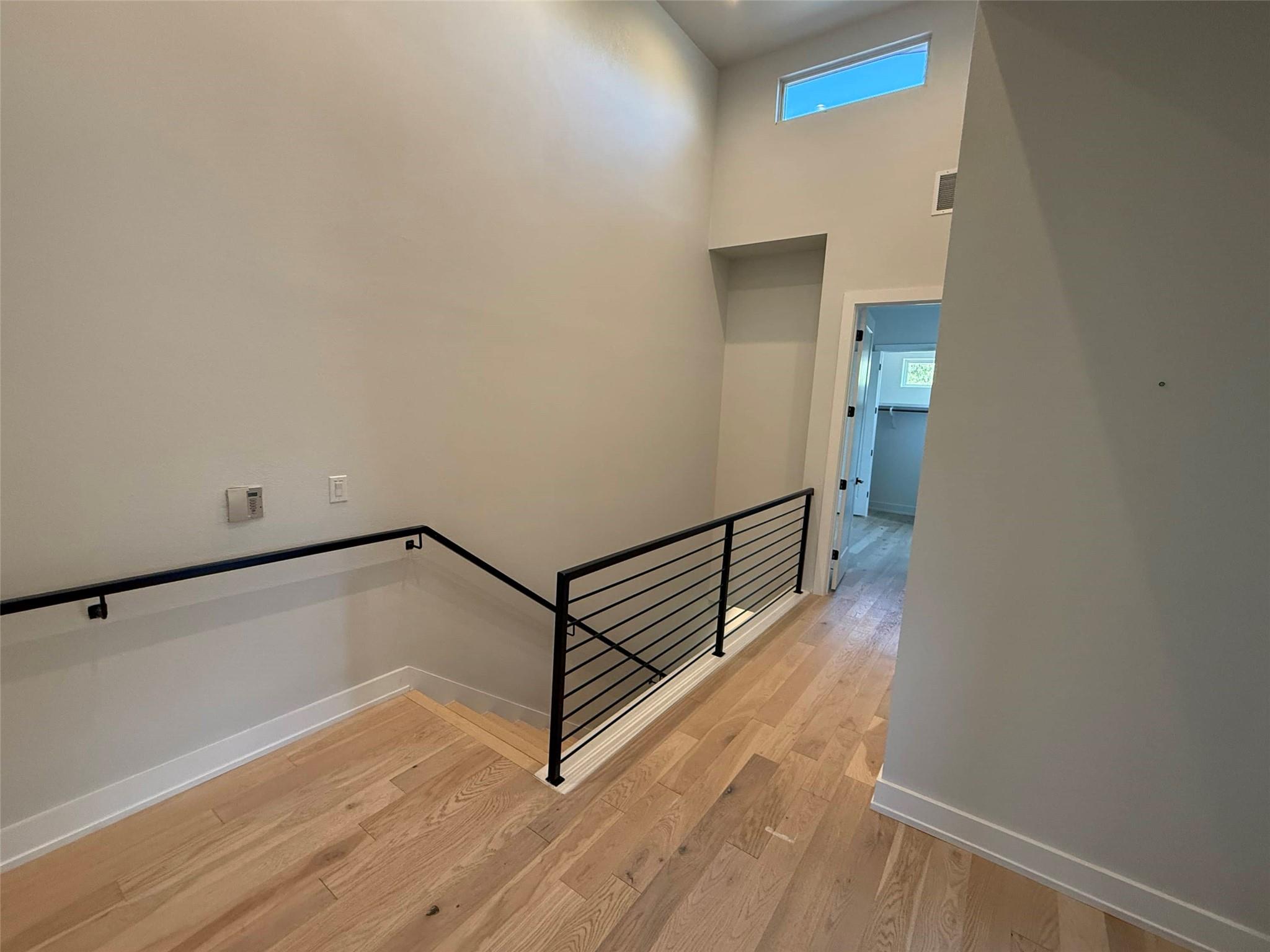 3509 Oak Springs Dr # A, Austin, TX 78721