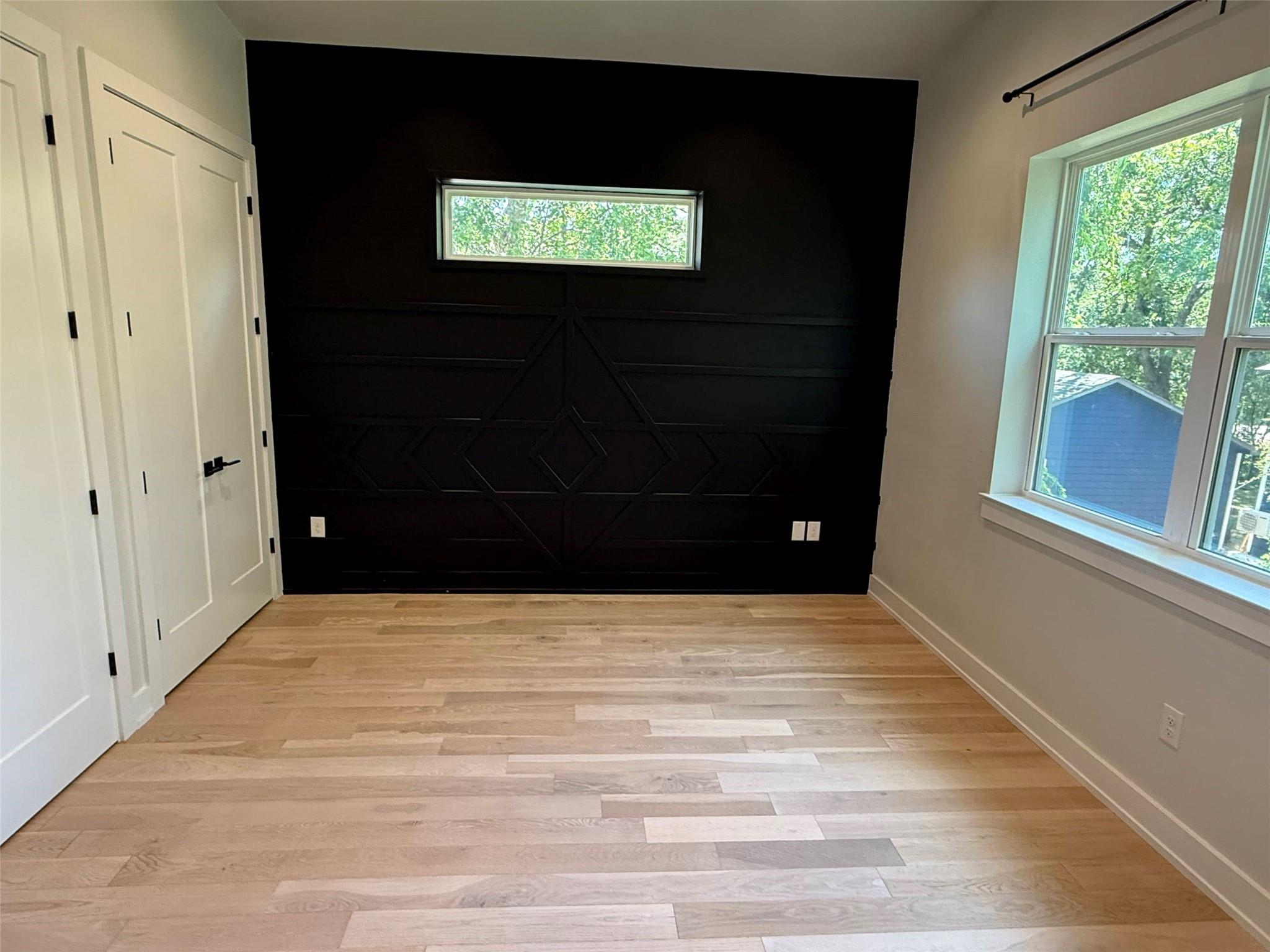 3509 Oak Springs Dr # A, Austin, TX 78721