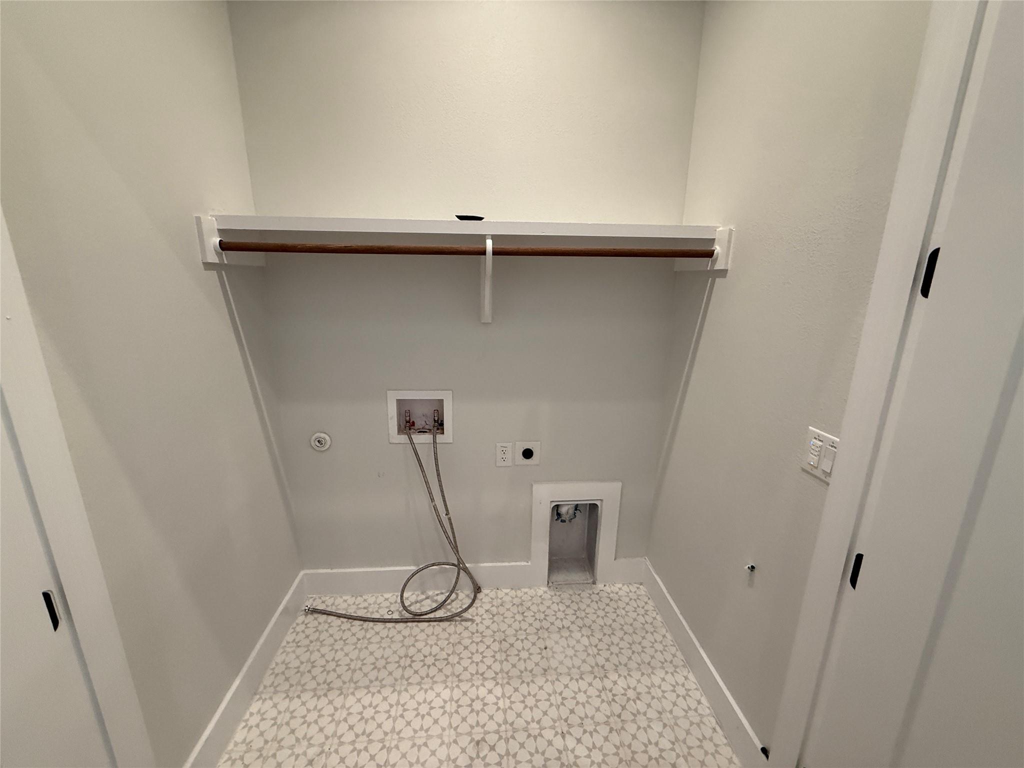 3509 Oak Springs Dr # A, Austin, TX 78721