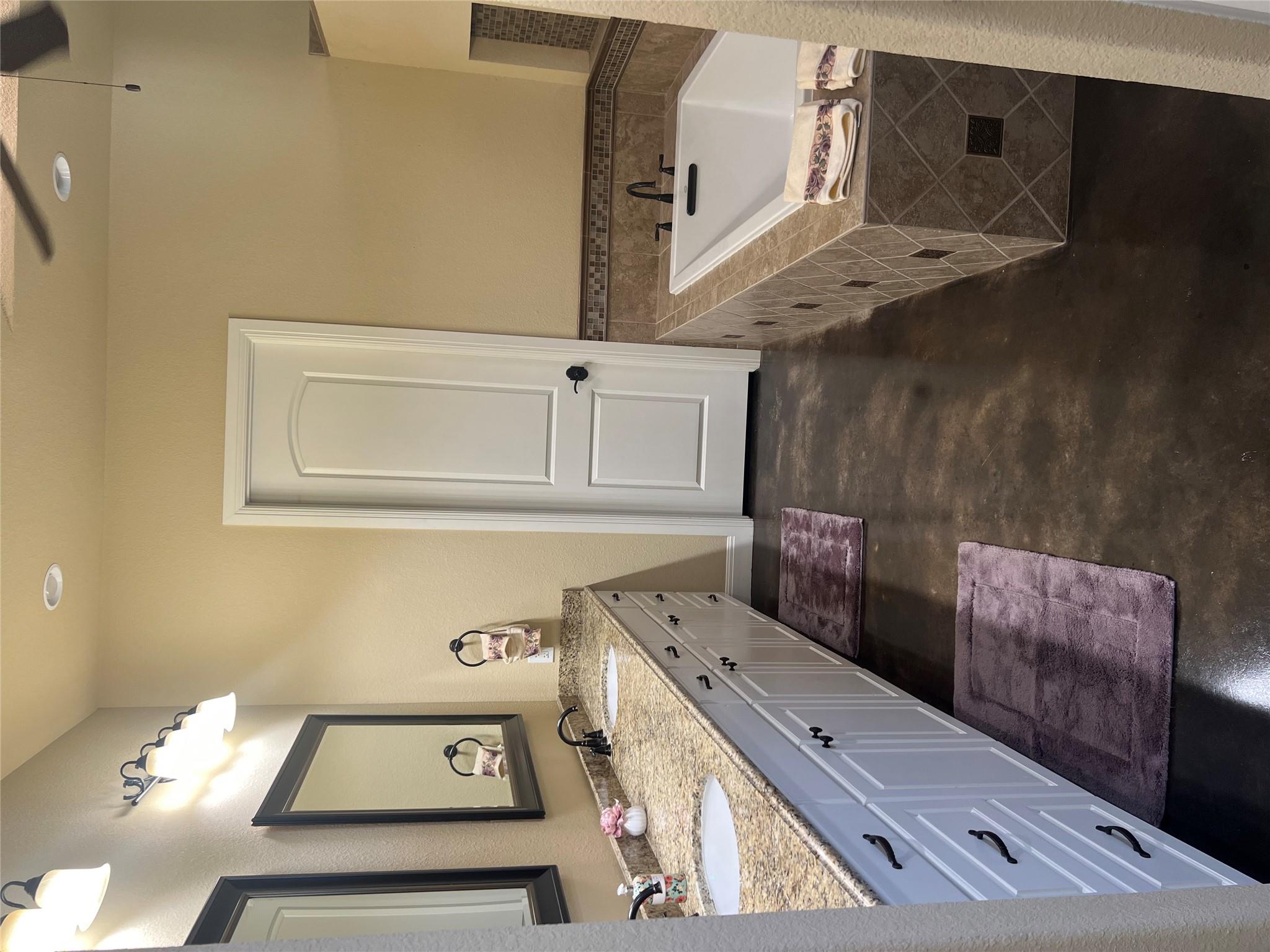 320 Ridge View Dr, Georgetown, TX 78628