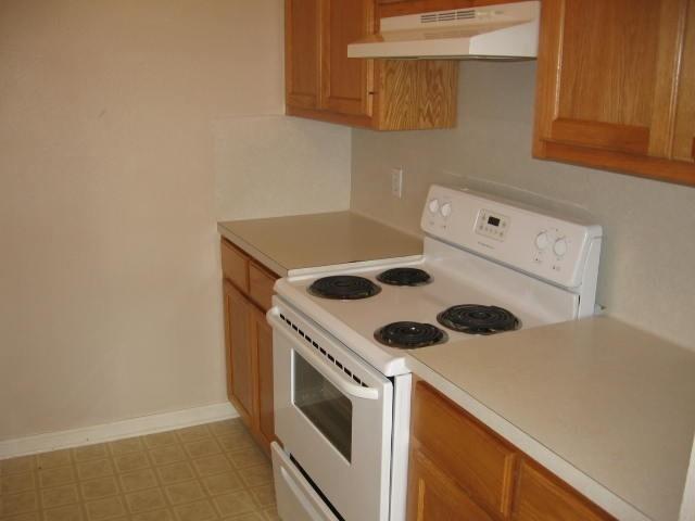 201 Axis Deer Trl # A, Hutto, TX 78634