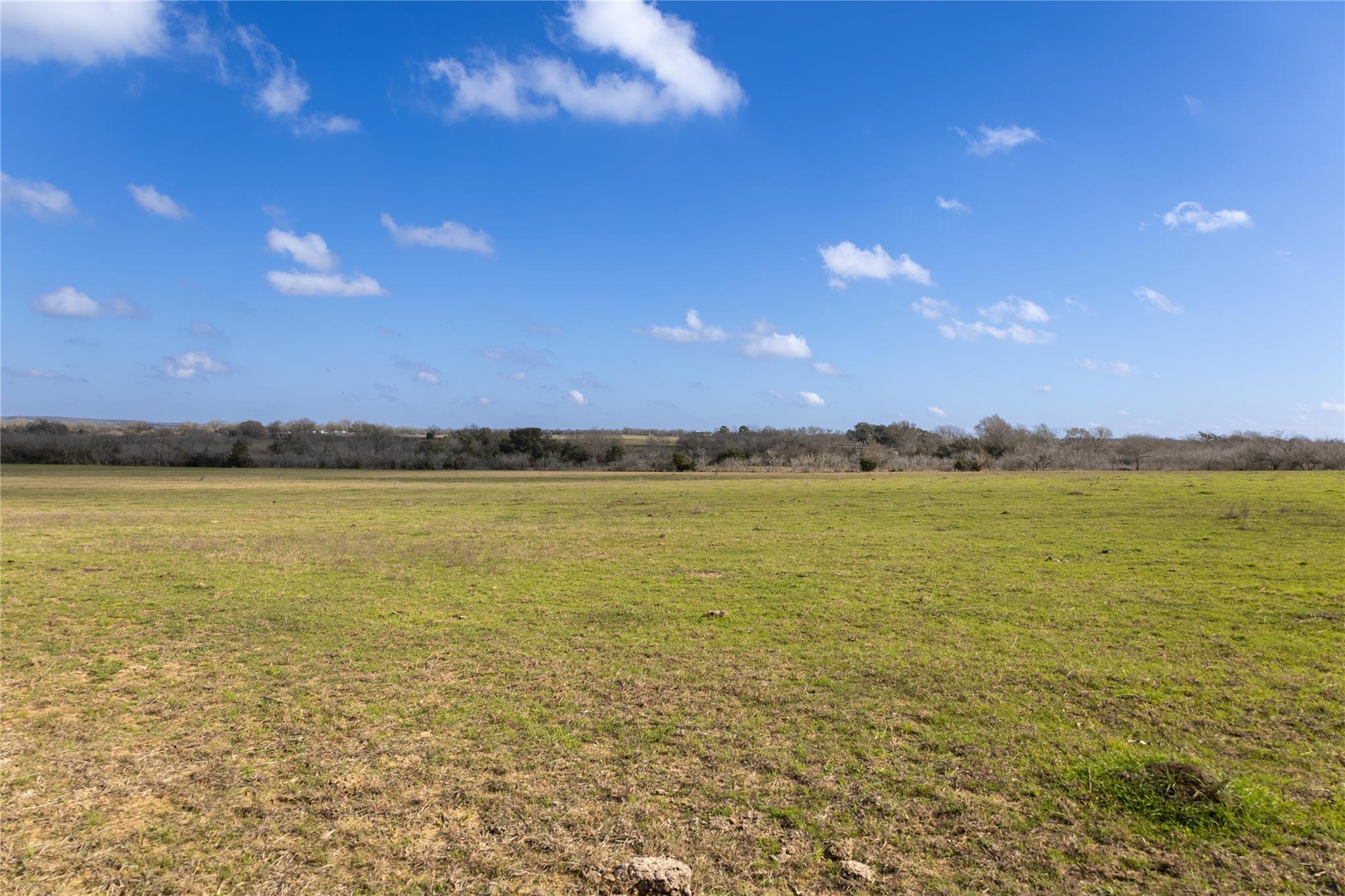 Lot 2 Mule Creek Rd, Harwood, TX 78629