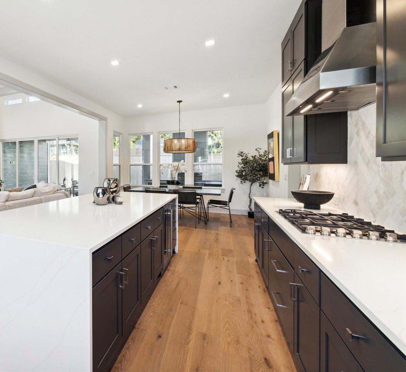 3001 Funston St, Austin, TX 78703