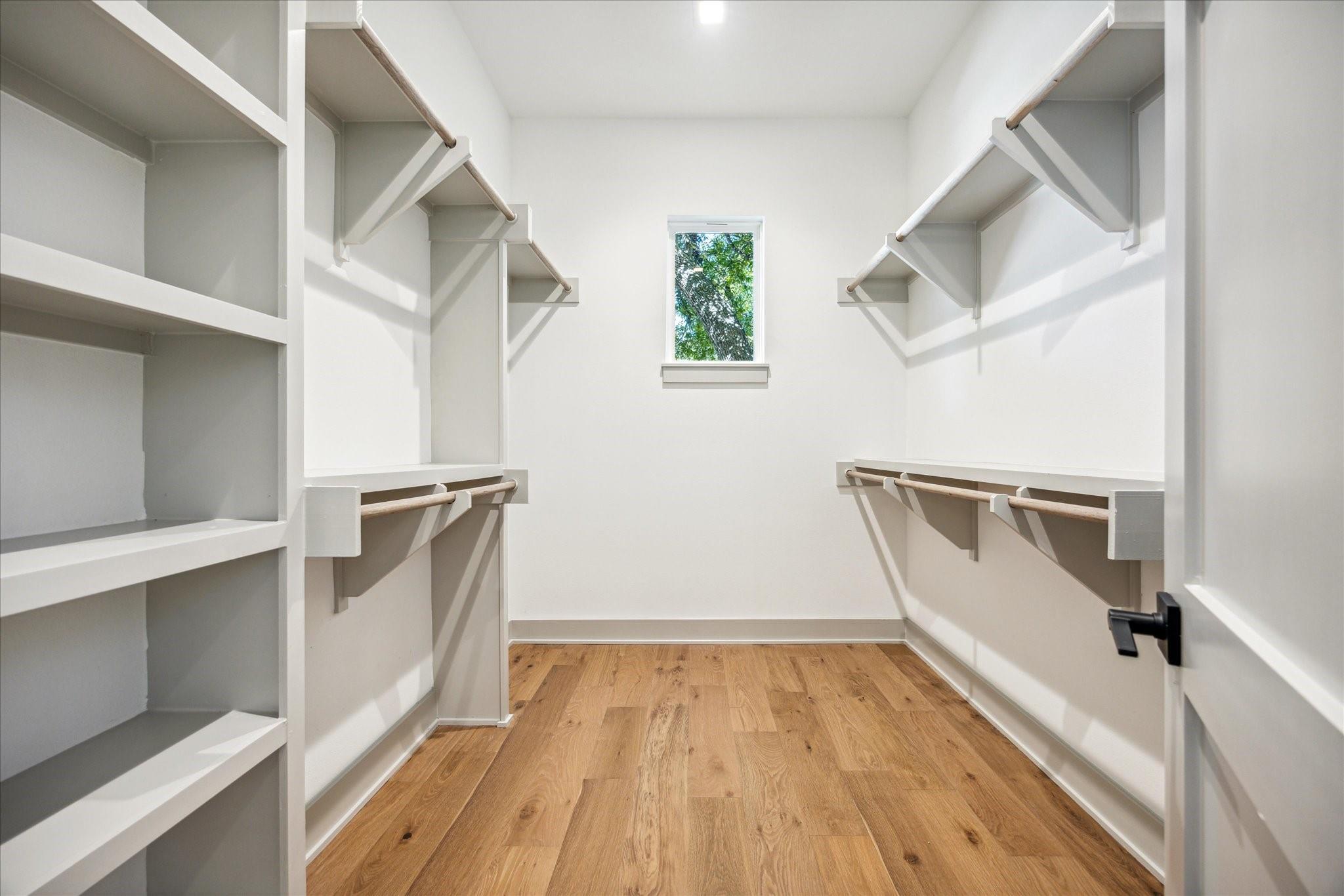 3001 Funston St, Austin, TX 78703