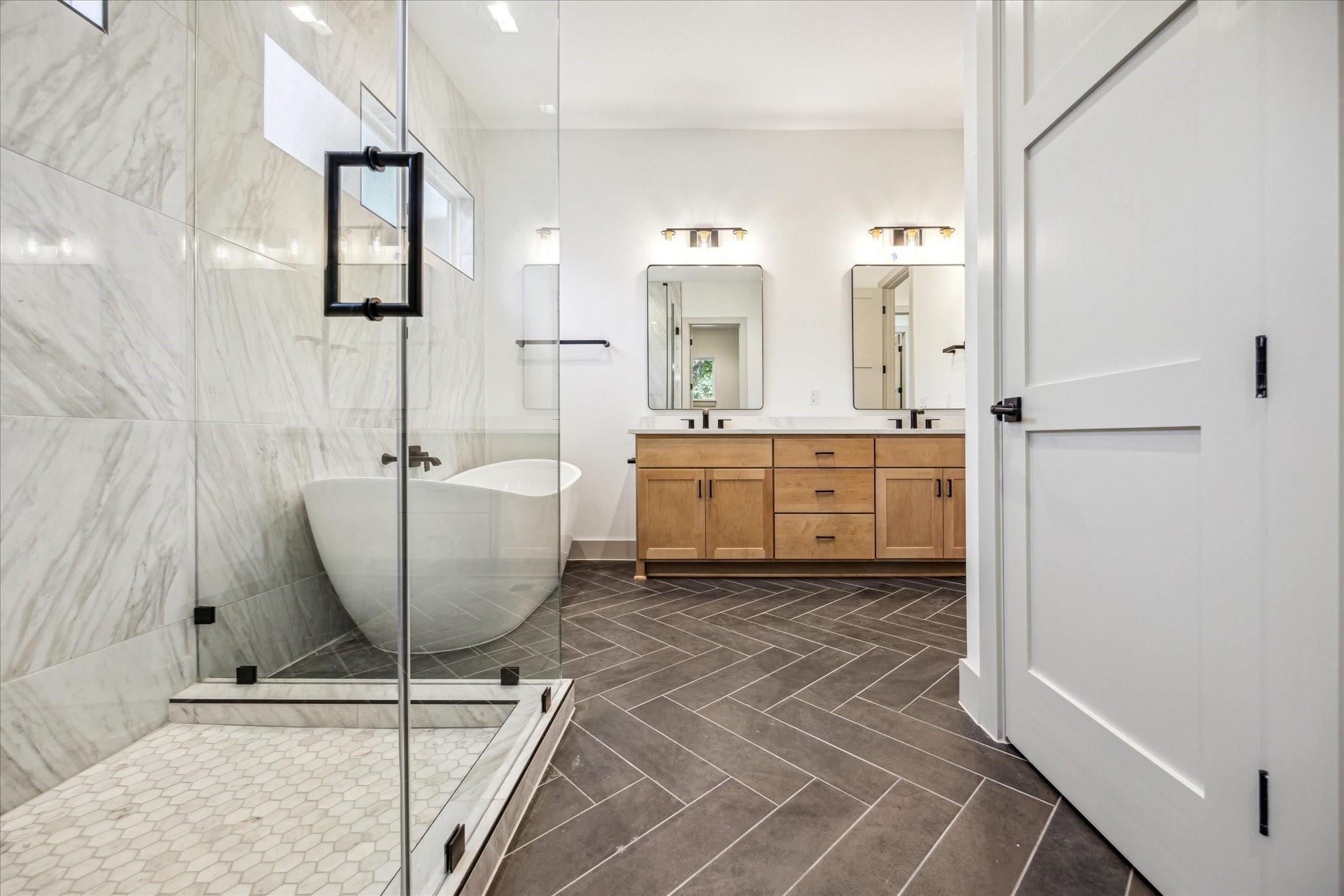 3001 Funston St, Austin, TX 78703