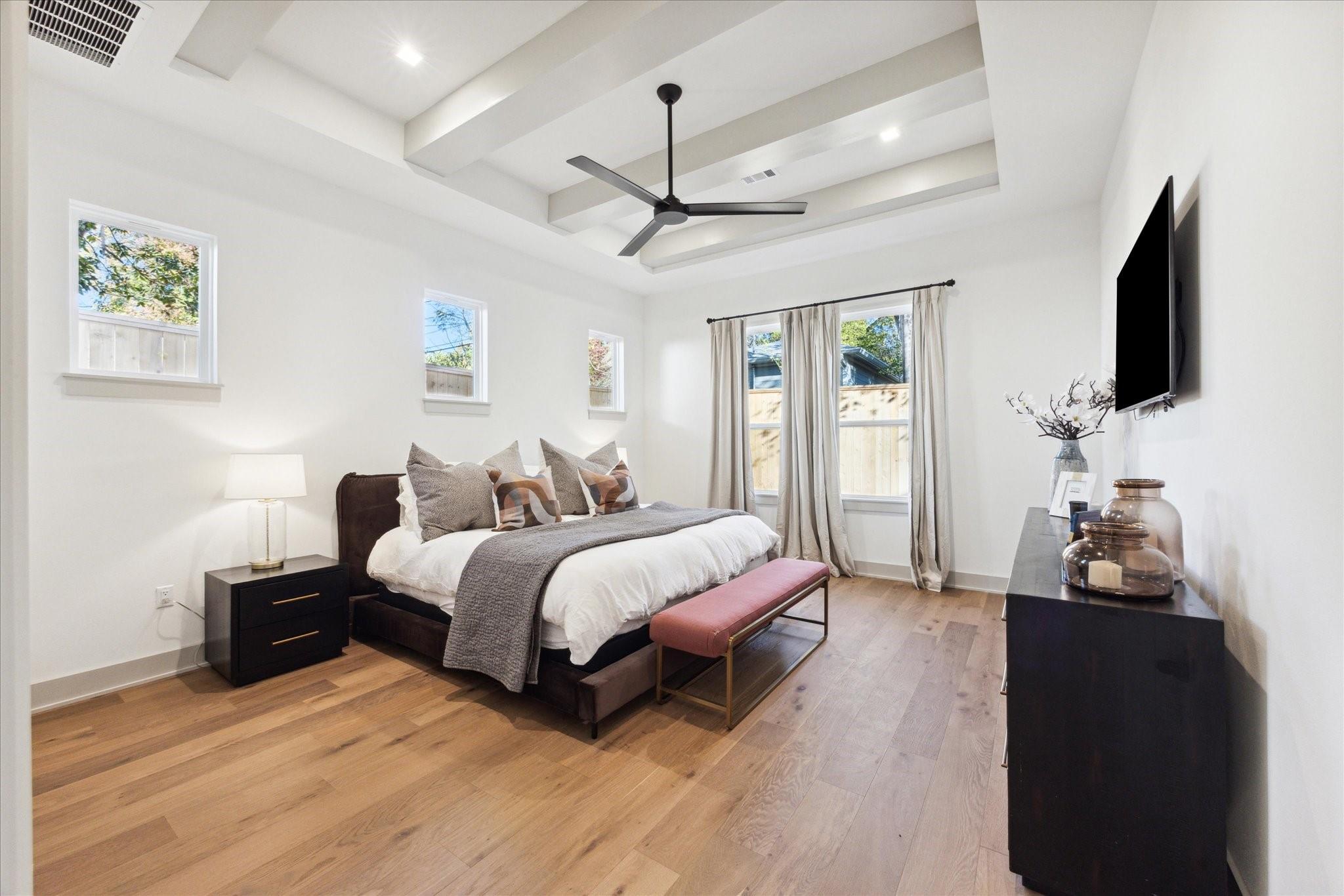3001 Funston St, Austin, TX 78703