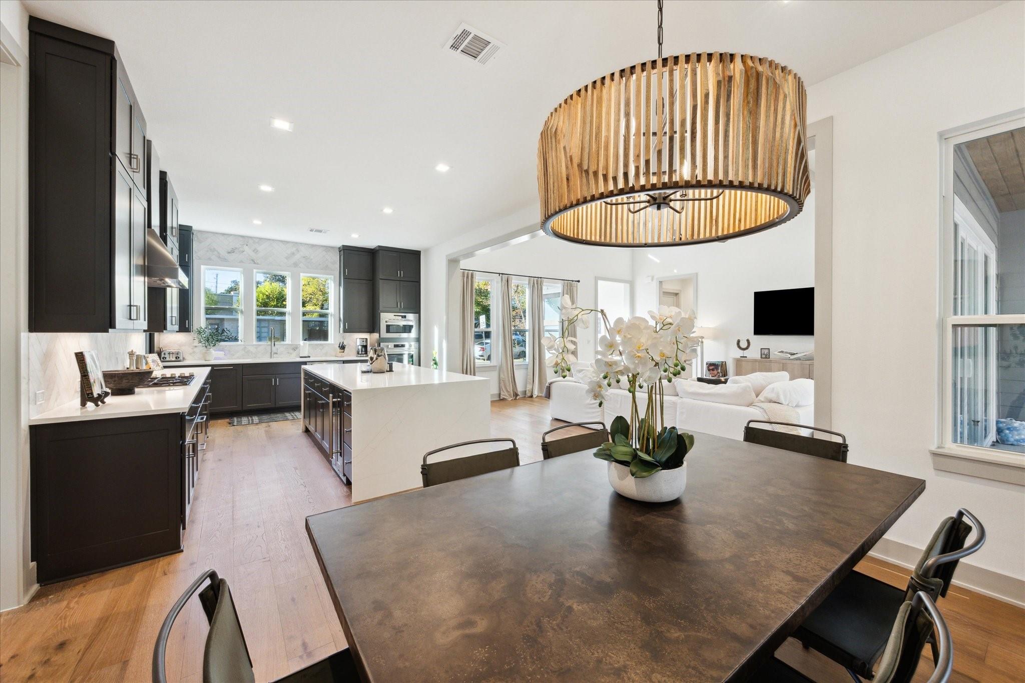 3001 Funston St, Austin, TX 78703