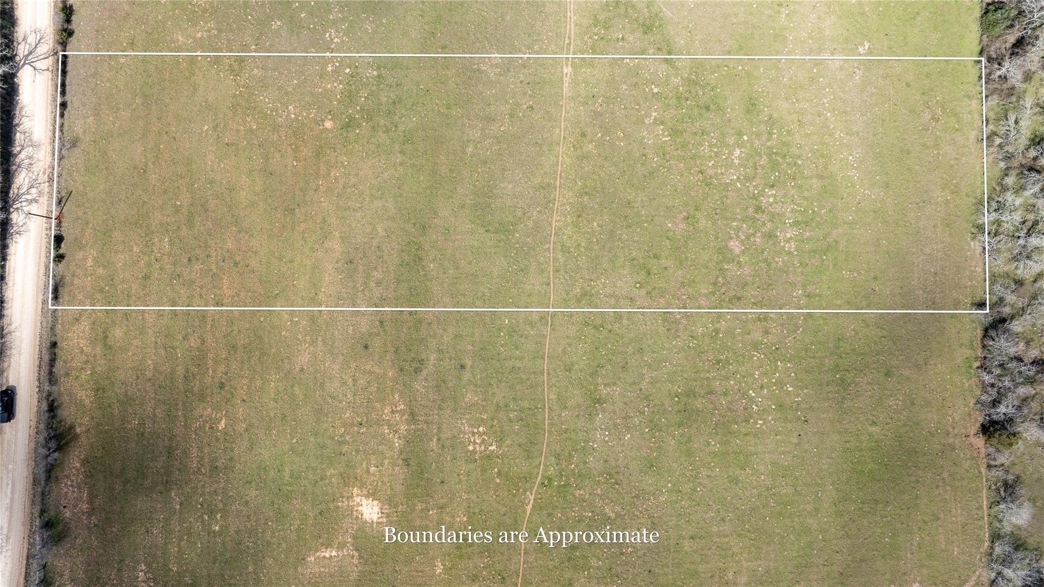 Lot 7 Mule Creek Rd, Harwood, TX 78629