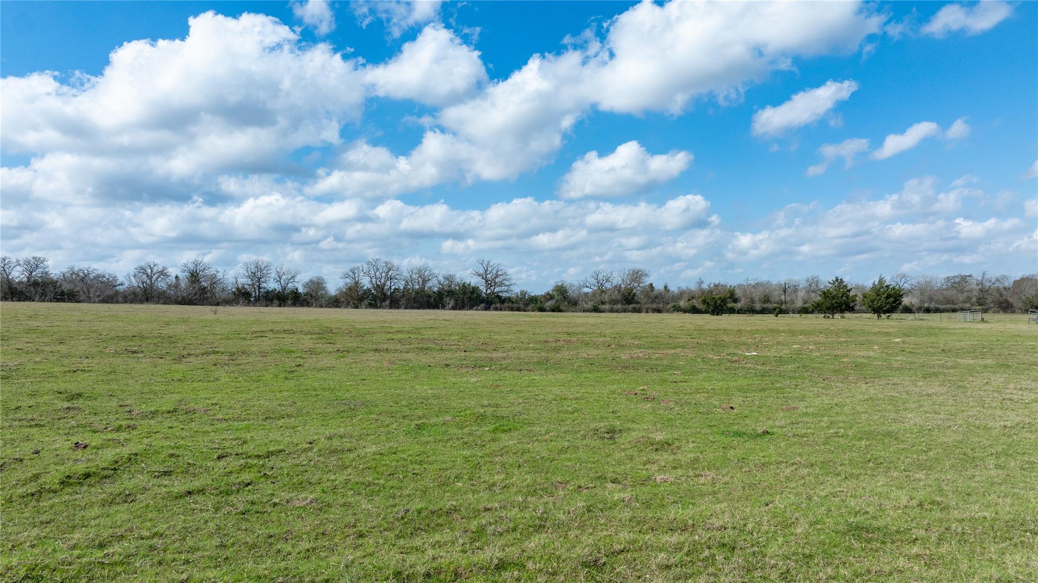 Lot 7 Mule Creek Rd, Harwood, TX 78629
