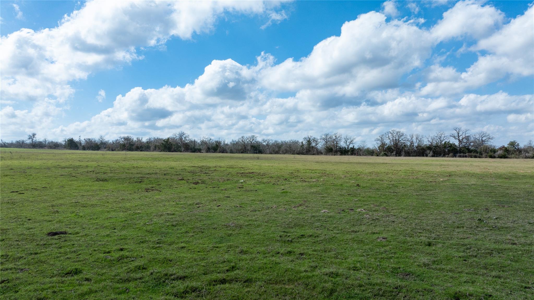 Lot 7 Mule Creek Rd, Harwood, TX 78629