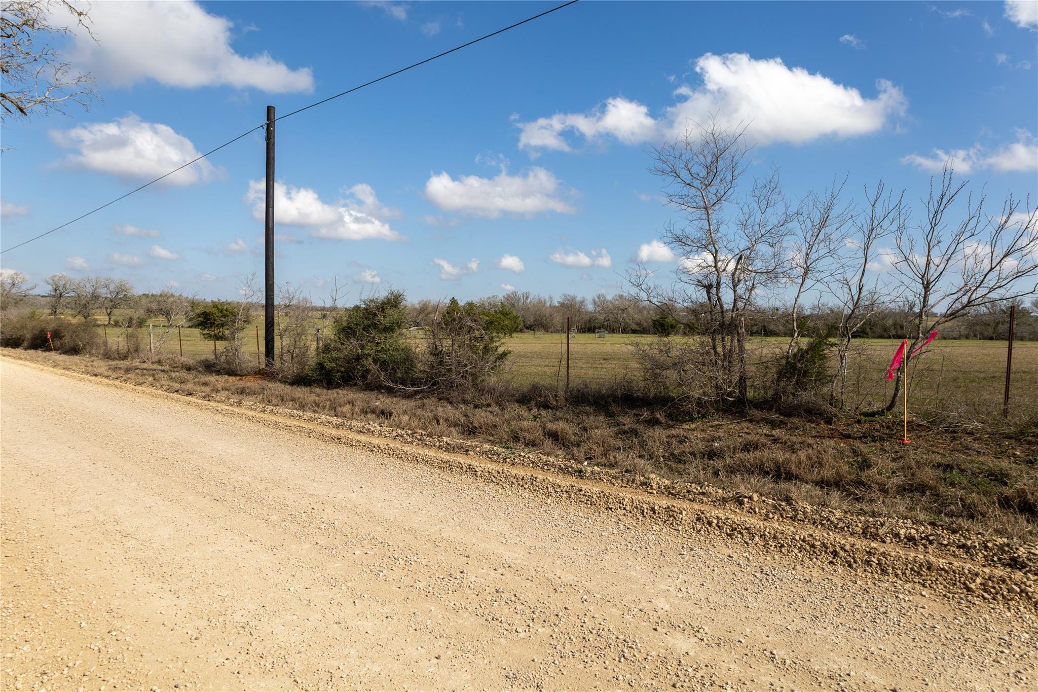 Lot 7 Mule Creek Rd, Harwood, TX 78629
