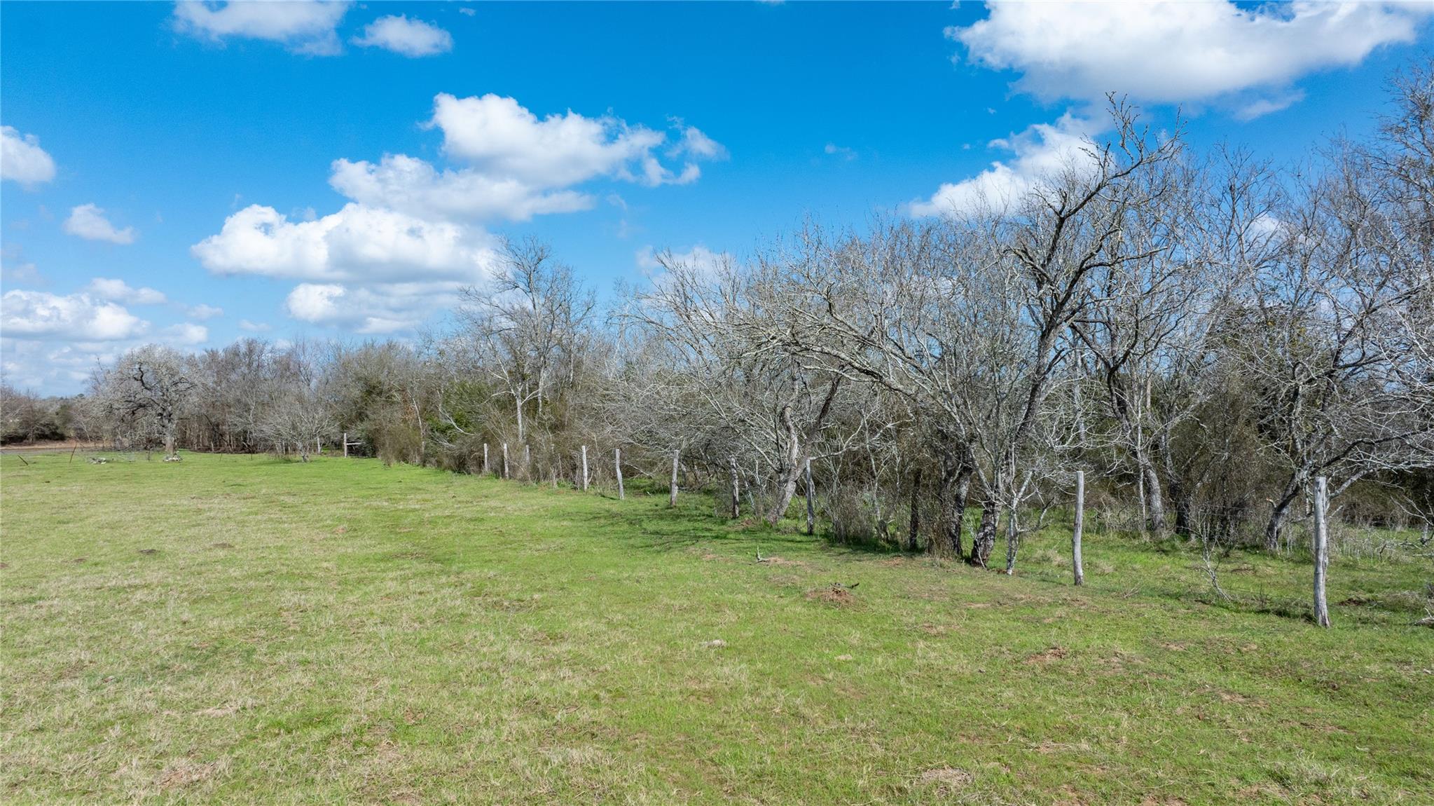 Lot 7 Mule Creek Rd, Harwood, TX 78629