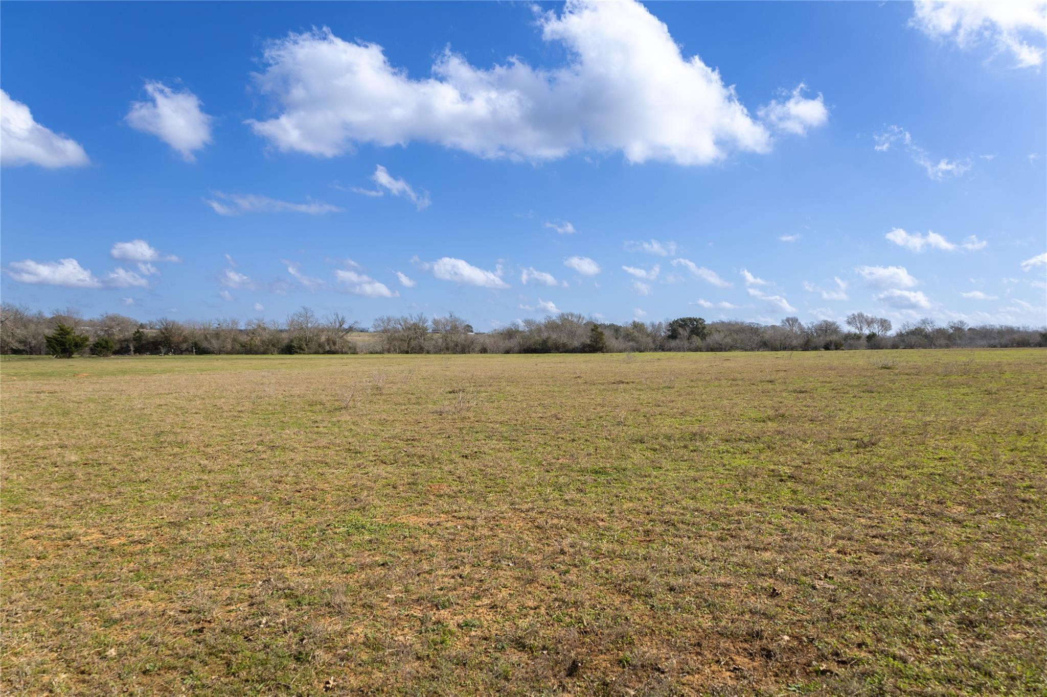 Lot 7 Mule Creek Rd, Harwood, TX 78629