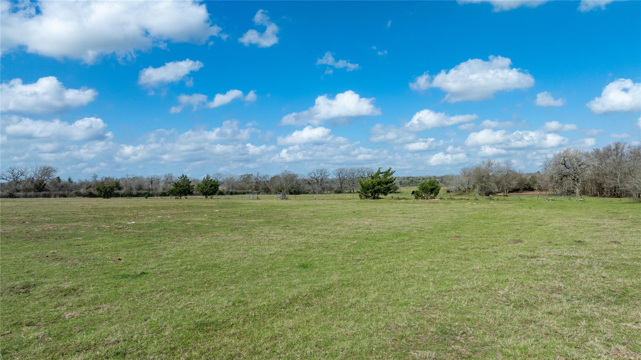 Lot 7 Mule Creek Rd, Harwood, TX 78629