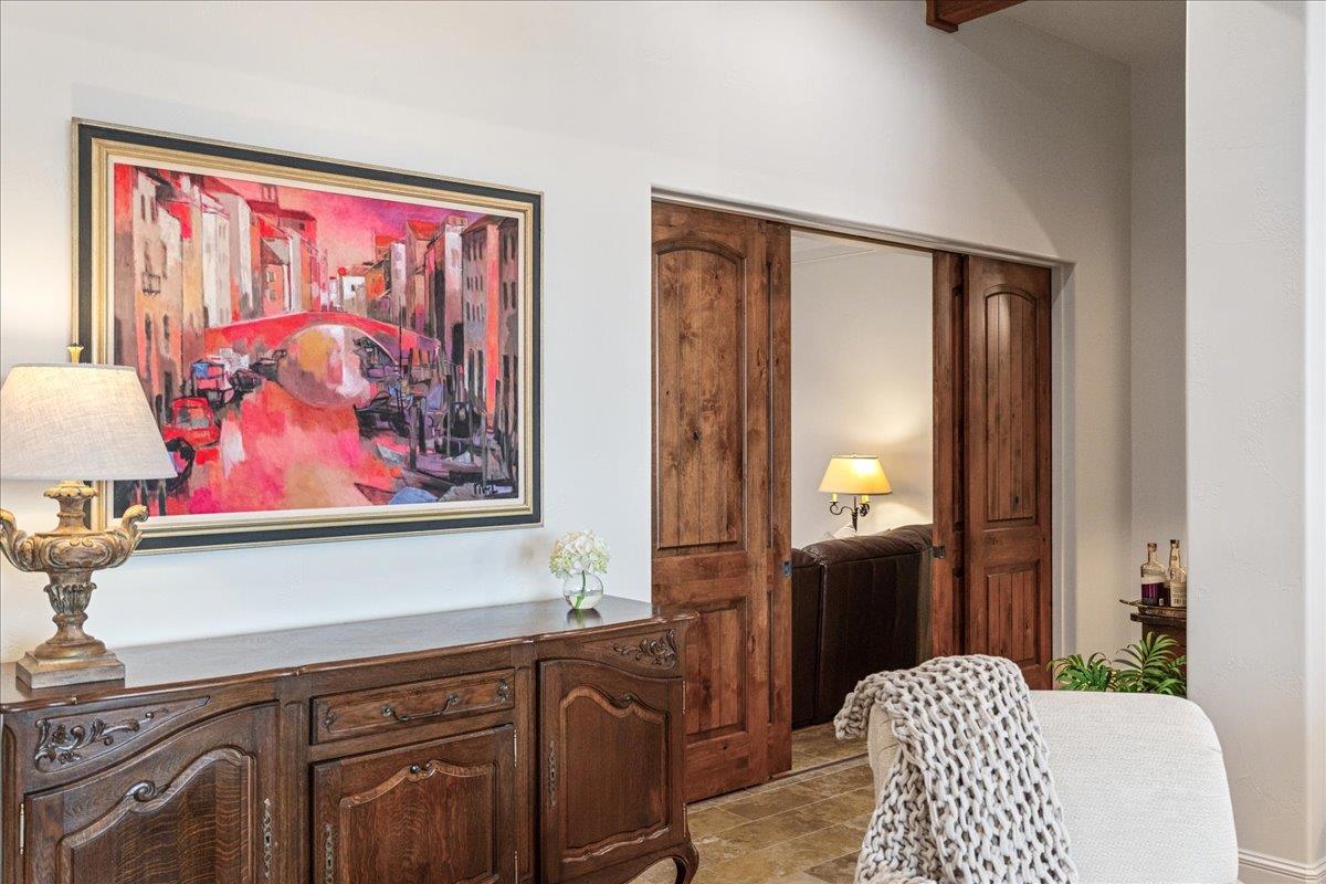 1116 Watercliffe Dr, Lago Vista, TX 78645