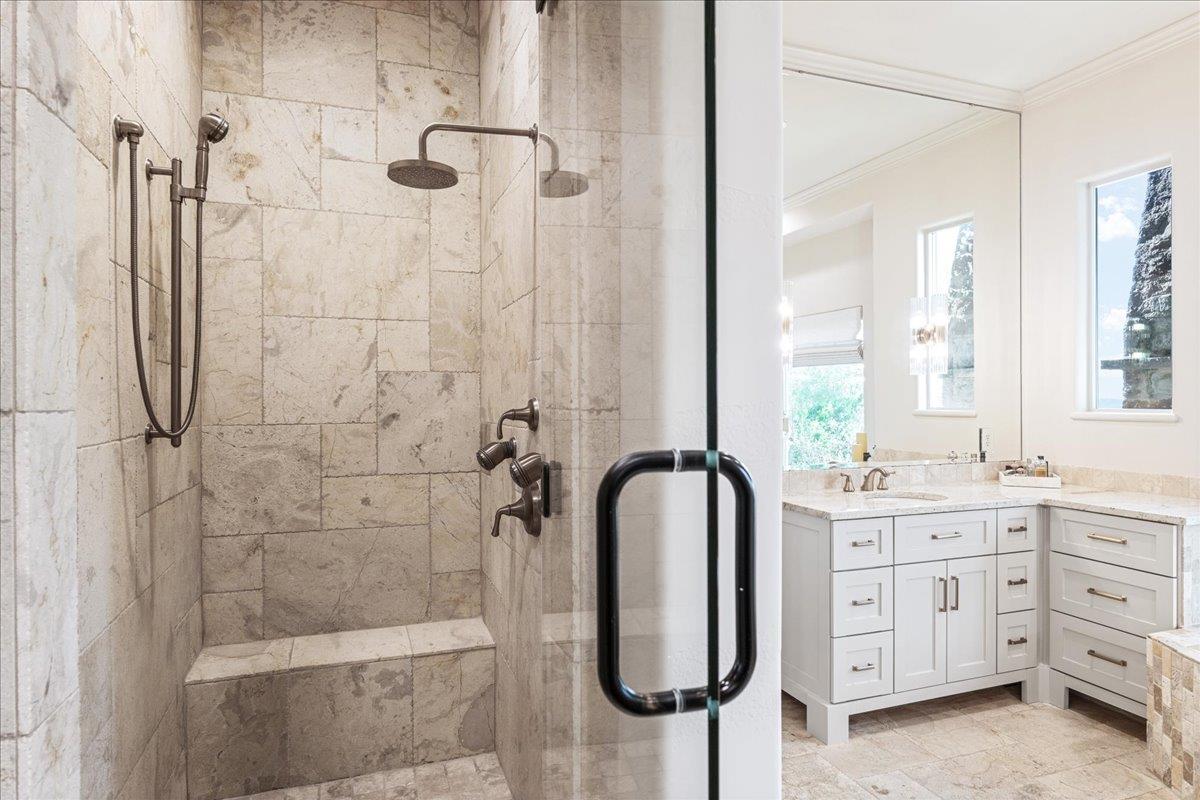 1116 Watercliffe Dr, Lago Vista, TX 78645