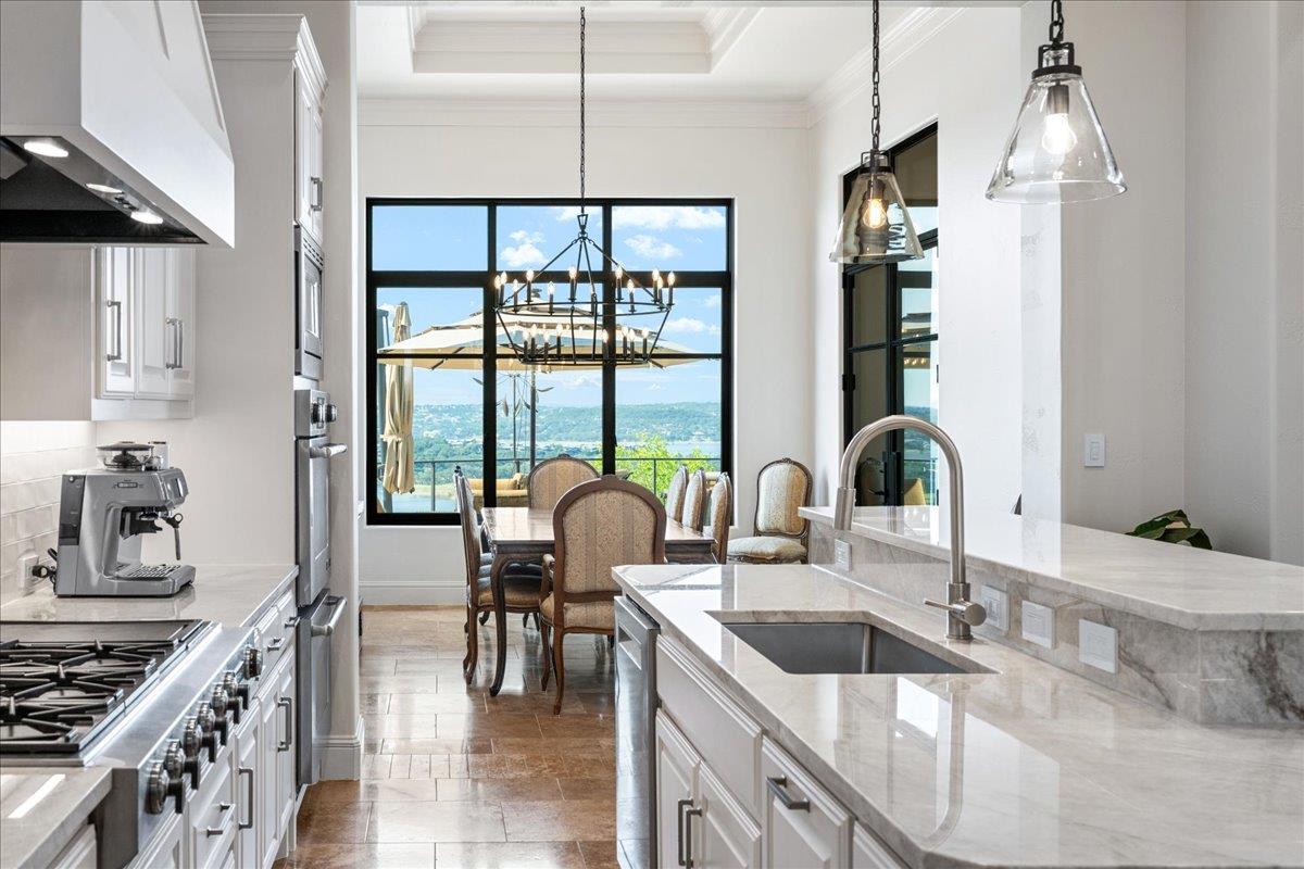 1116 Watercliffe Dr, Lago Vista, TX 78645