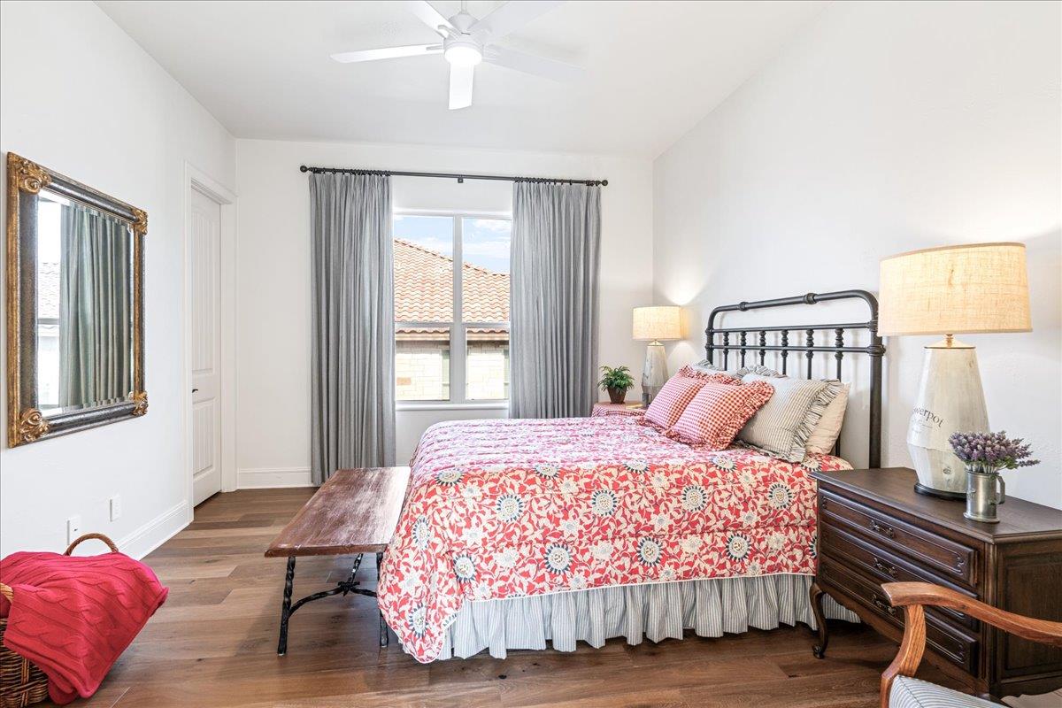 1116 Watercliffe Dr, Lago Vista, TX 78645