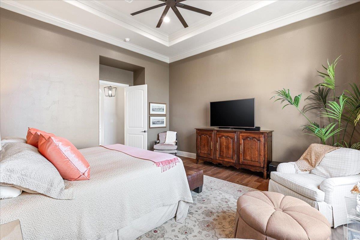 1116 Watercliffe Dr, Lago Vista, TX 78645