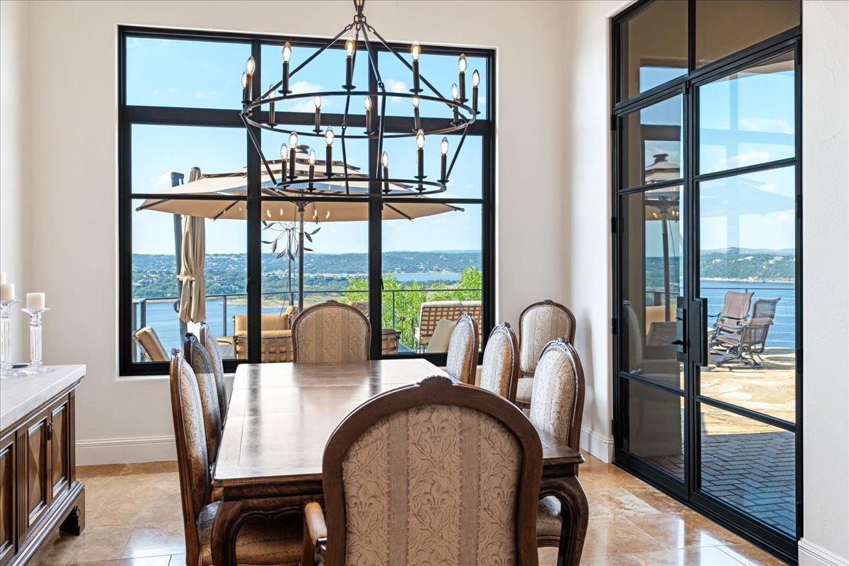 1116 Watercliffe Dr, Lago Vista, TX 78645