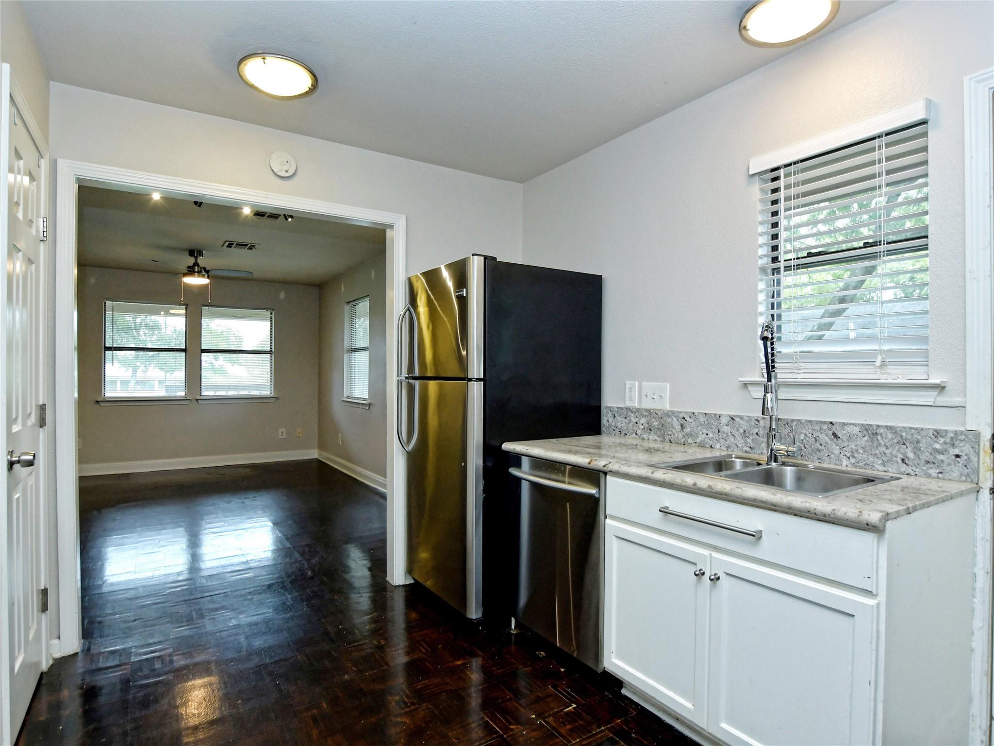 1146 Northwestern Ave, Austin, TX 78702