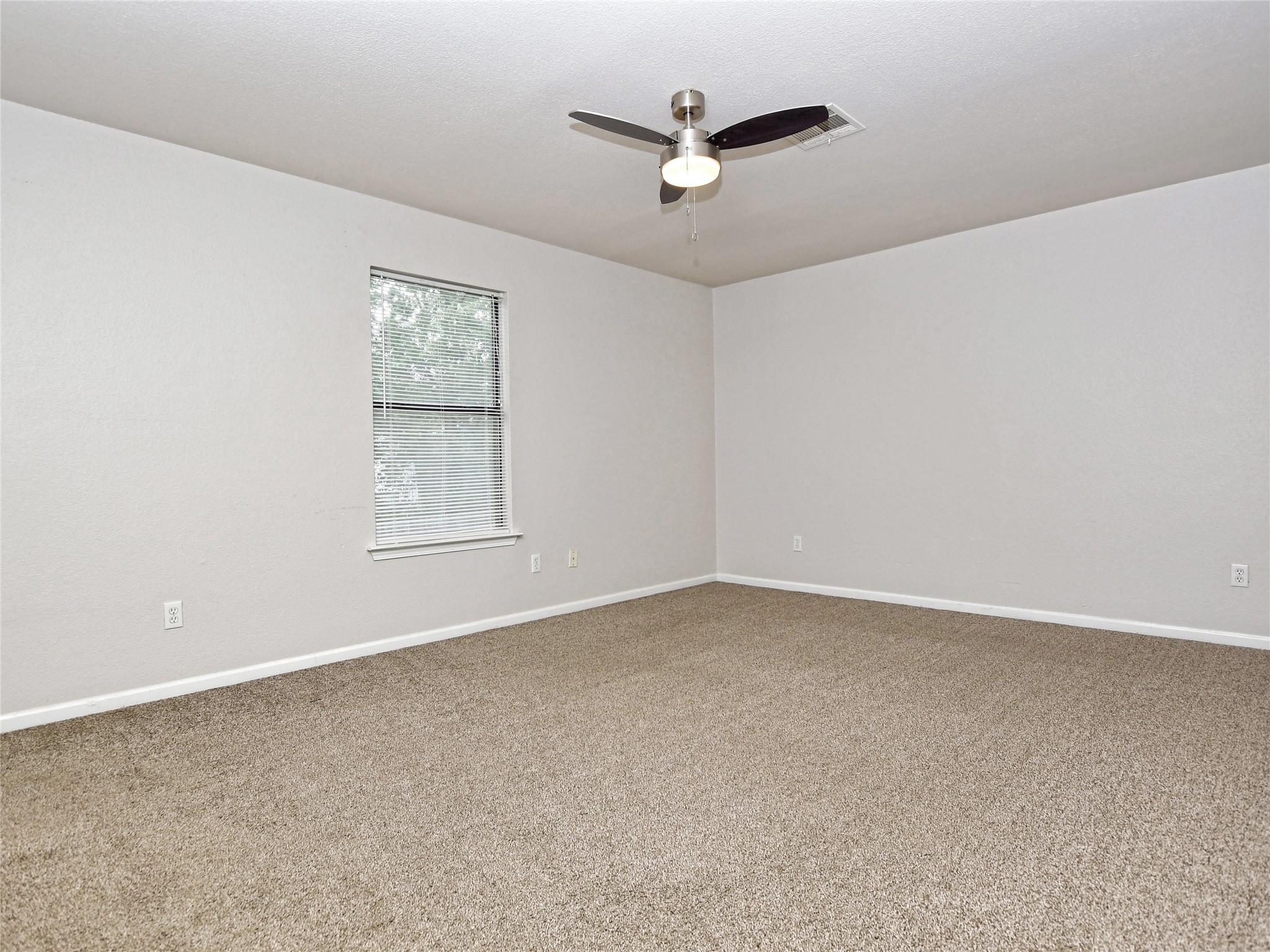 1146 Northwestern Ave, Austin, TX 78702