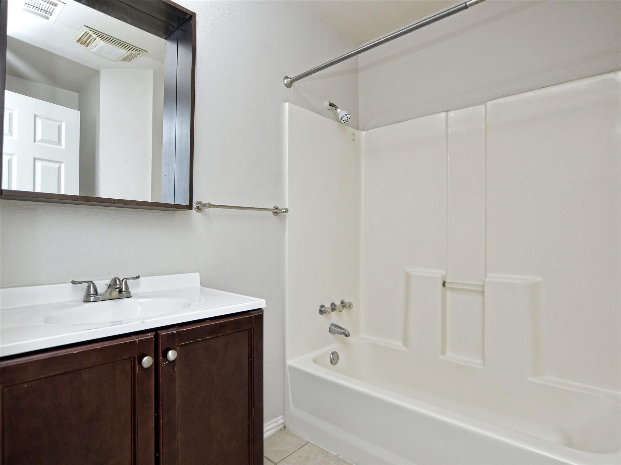 1146 Northwestern Ave, Austin, TX 78702