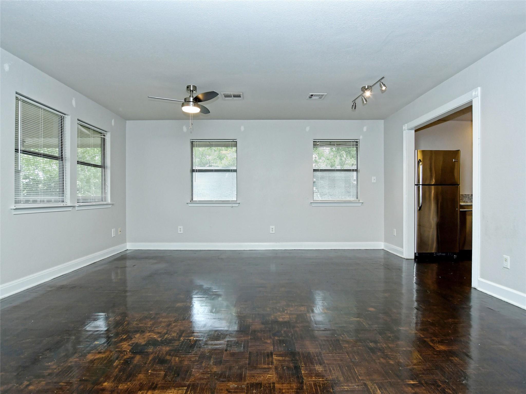 1146 Northwestern Ave, Austin, TX 78702