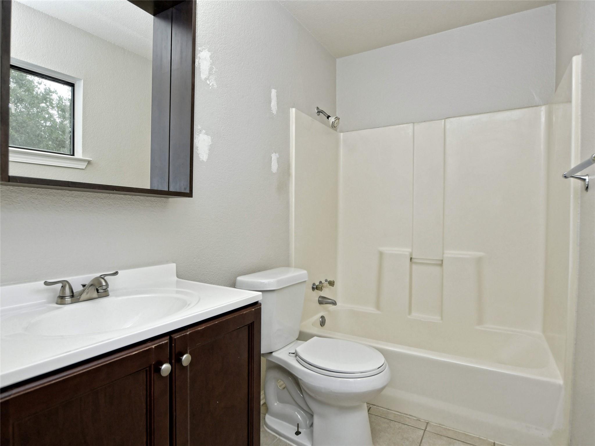 1146 Northwestern Ave, Austin, TX 78702