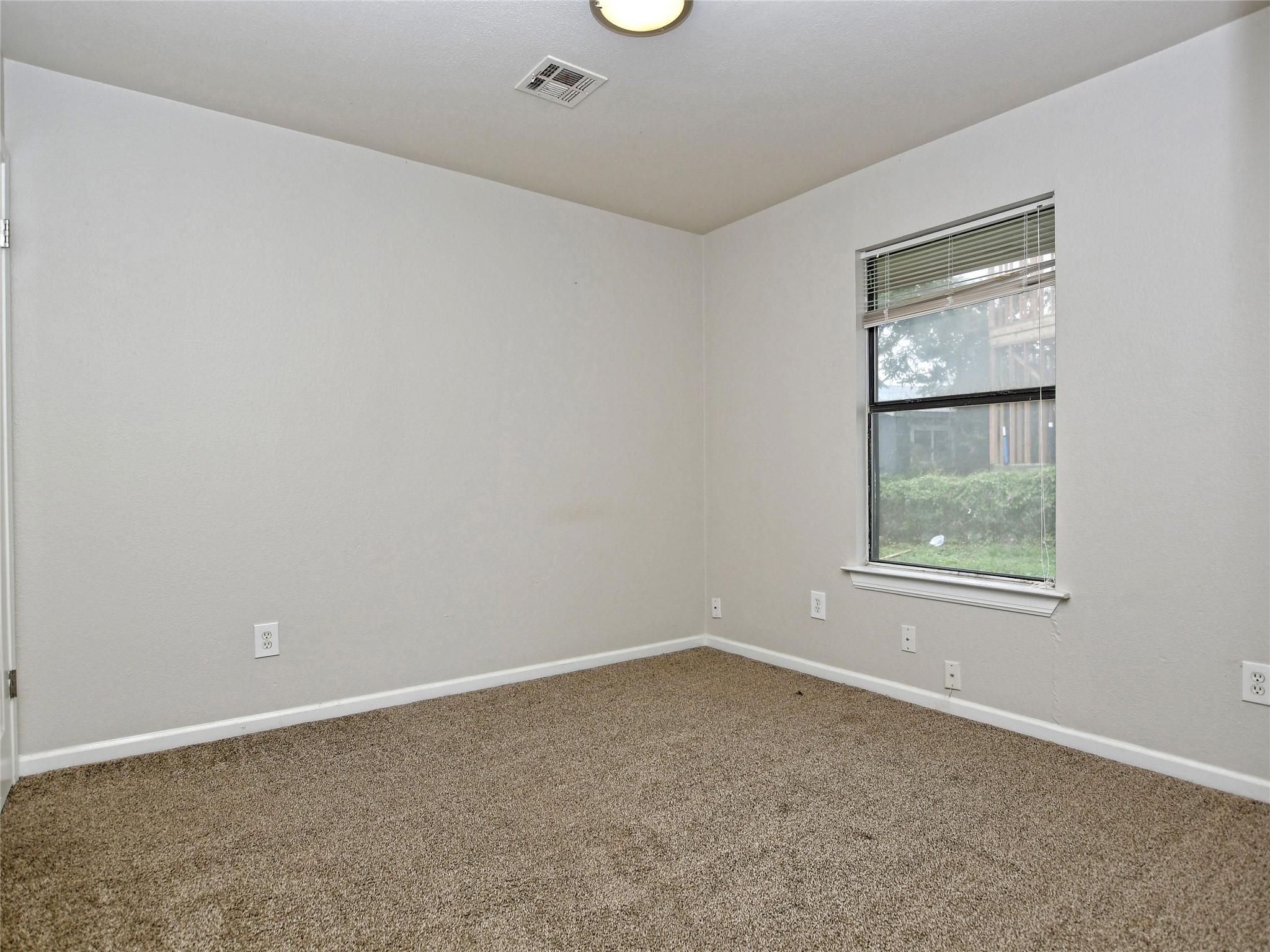 1146 Northwestern Ave, Austin, TX 78702