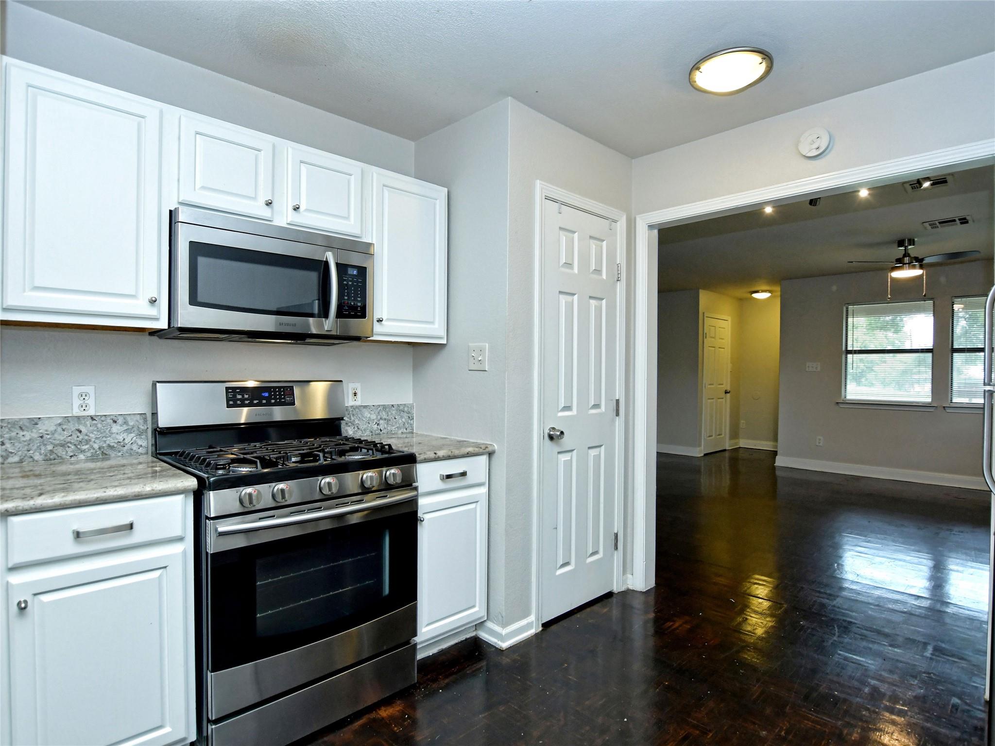 1146 Northwestern Ave, Austin, TX 78702