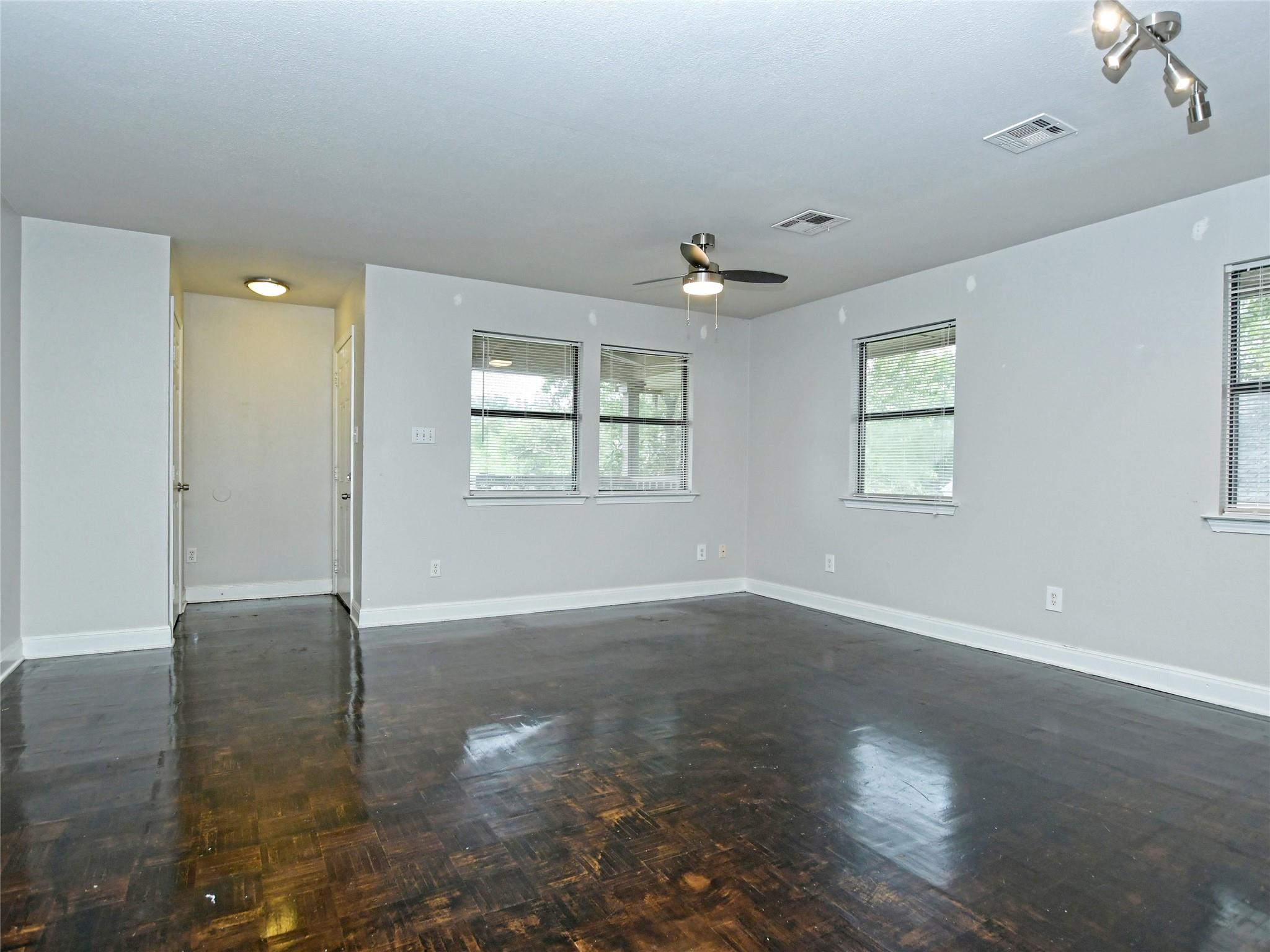 1146 Northwestern Ave, Austin, TX 78702