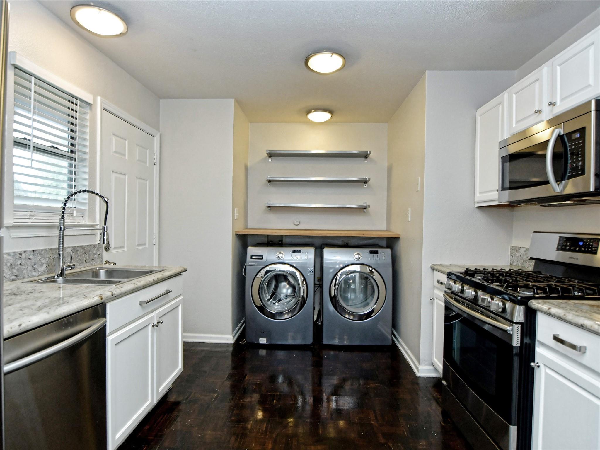 1146 Northwestern Ave, Austin, TX 78702