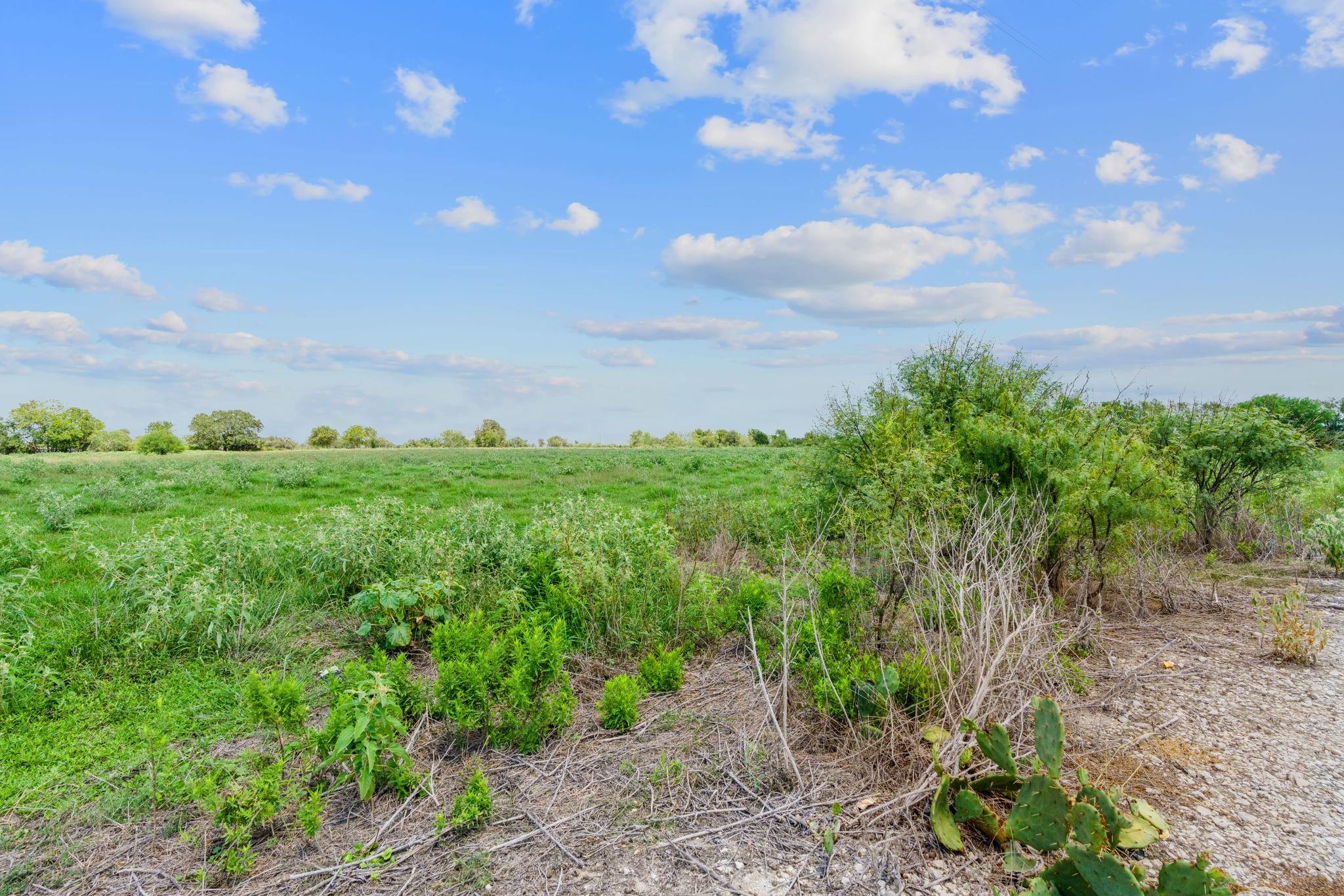Lot 22 County Road 402, Flatonia, TX 78632