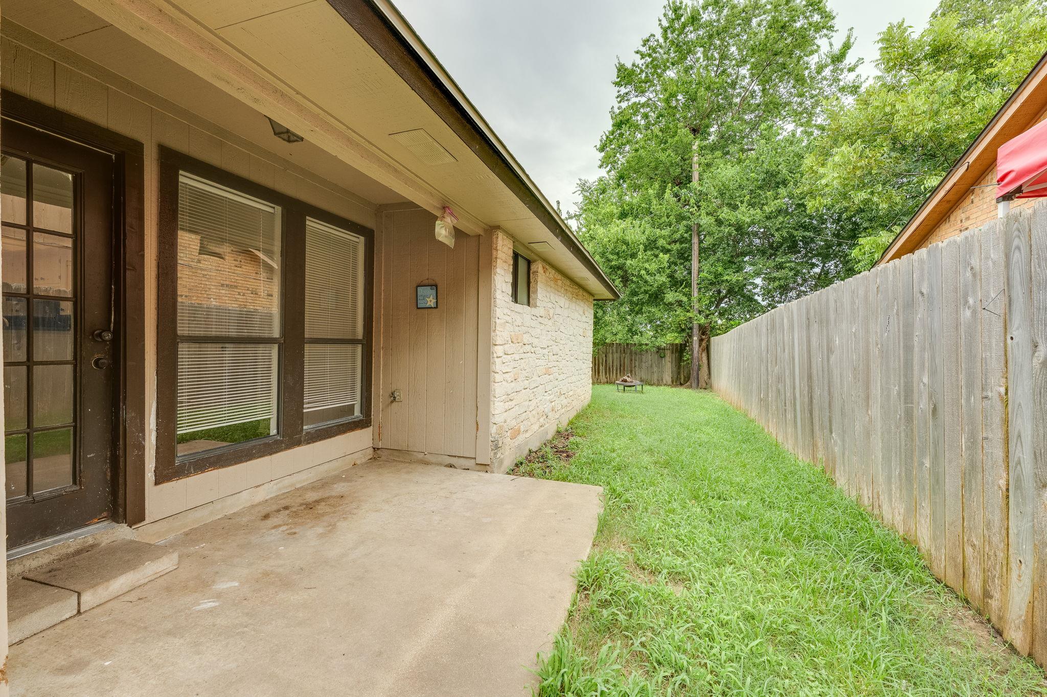 16041 Stoneham Cir, Pflugerville, TX 78660