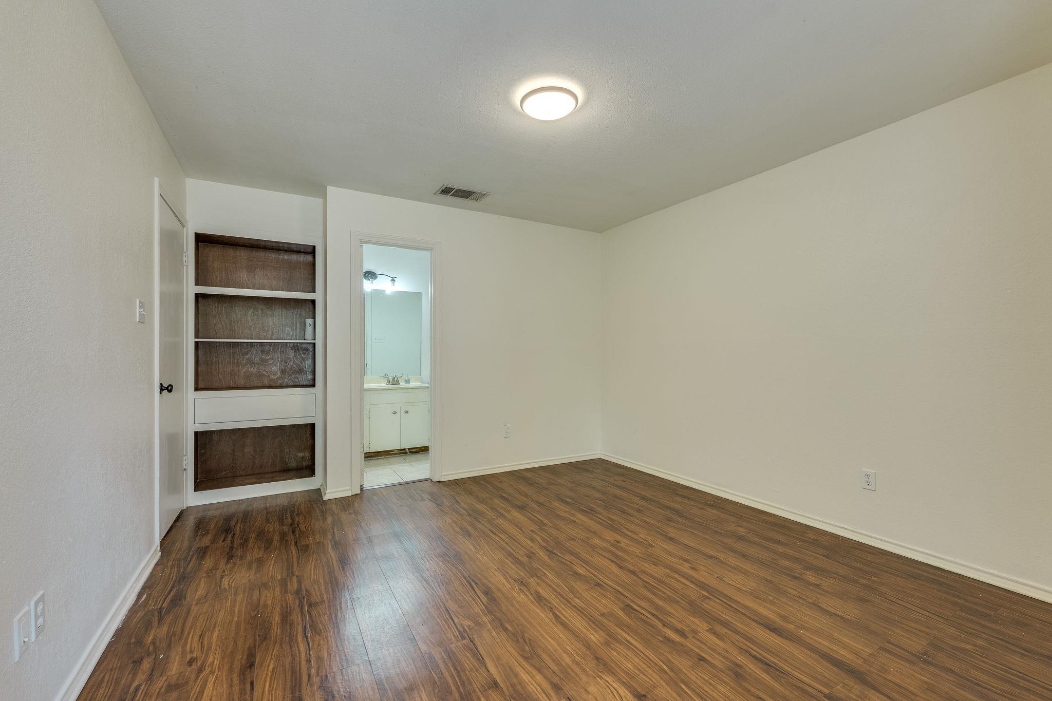 16041 Stoneham Cir, Pflugerville, TX 78660