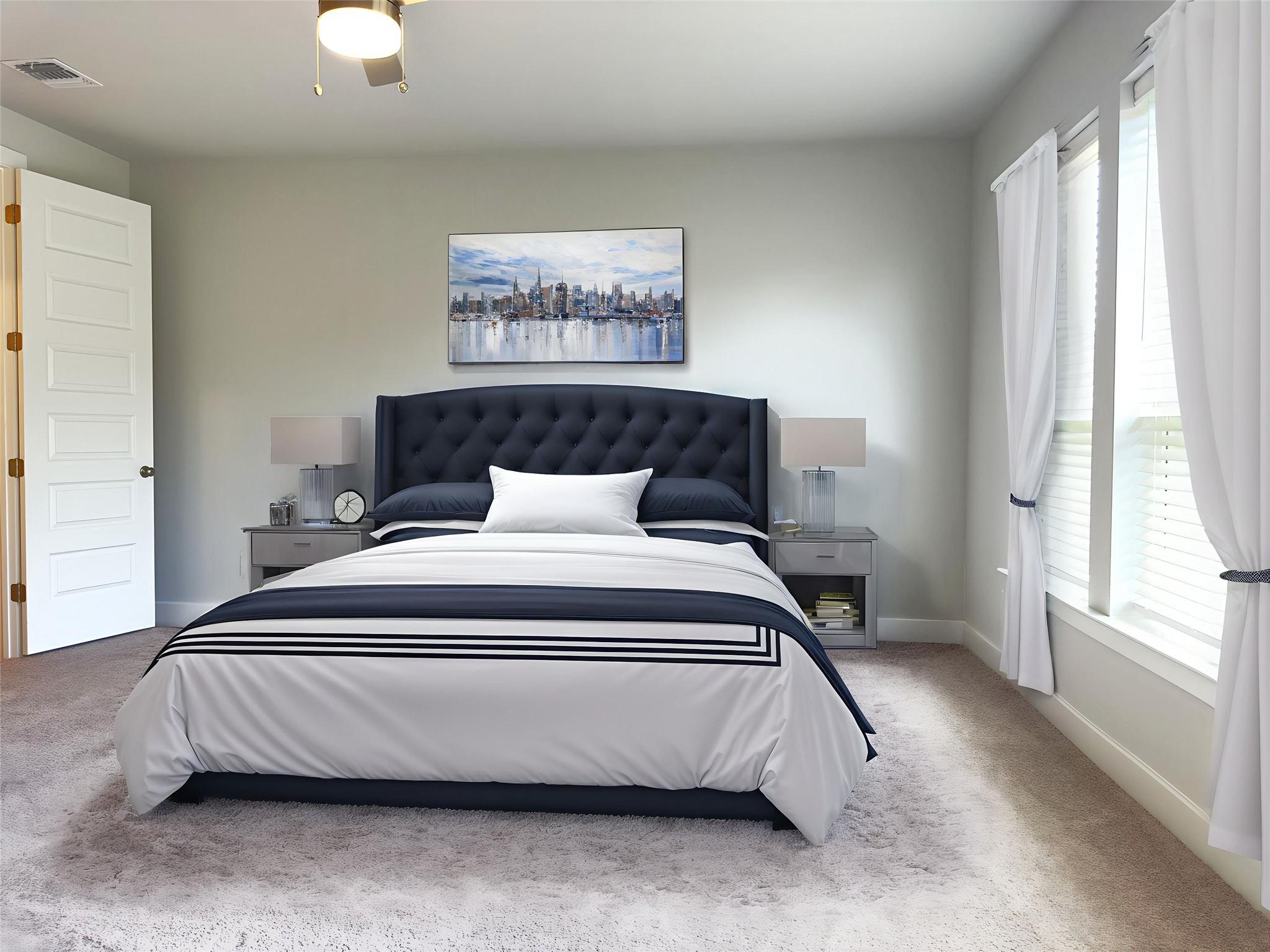 111 Pinyon Pine Dr, Bastrop, TX 78602