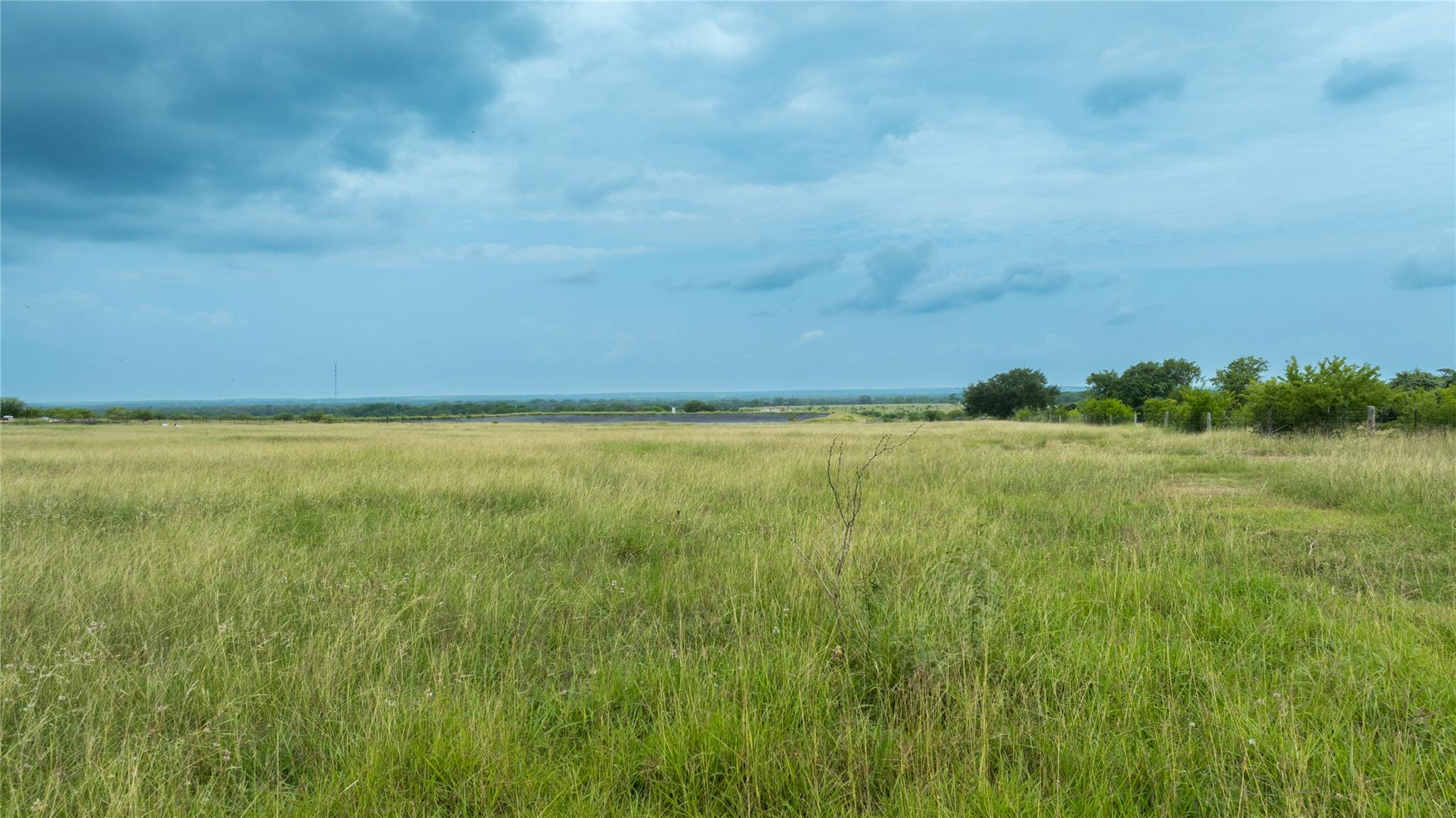 Lot 3 Concrete Edgar Rd, Cuero, TX 77954